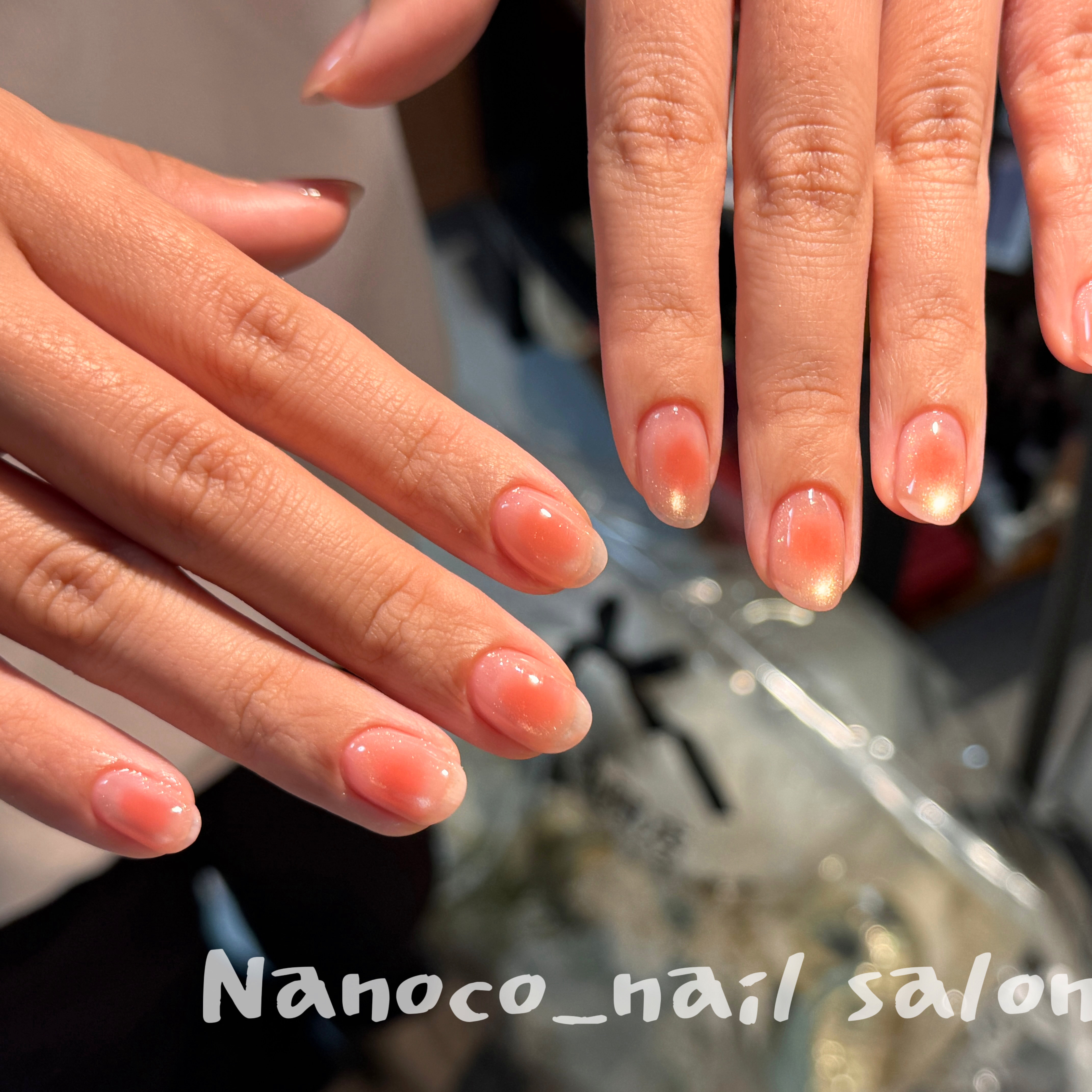 nanoco_nail
