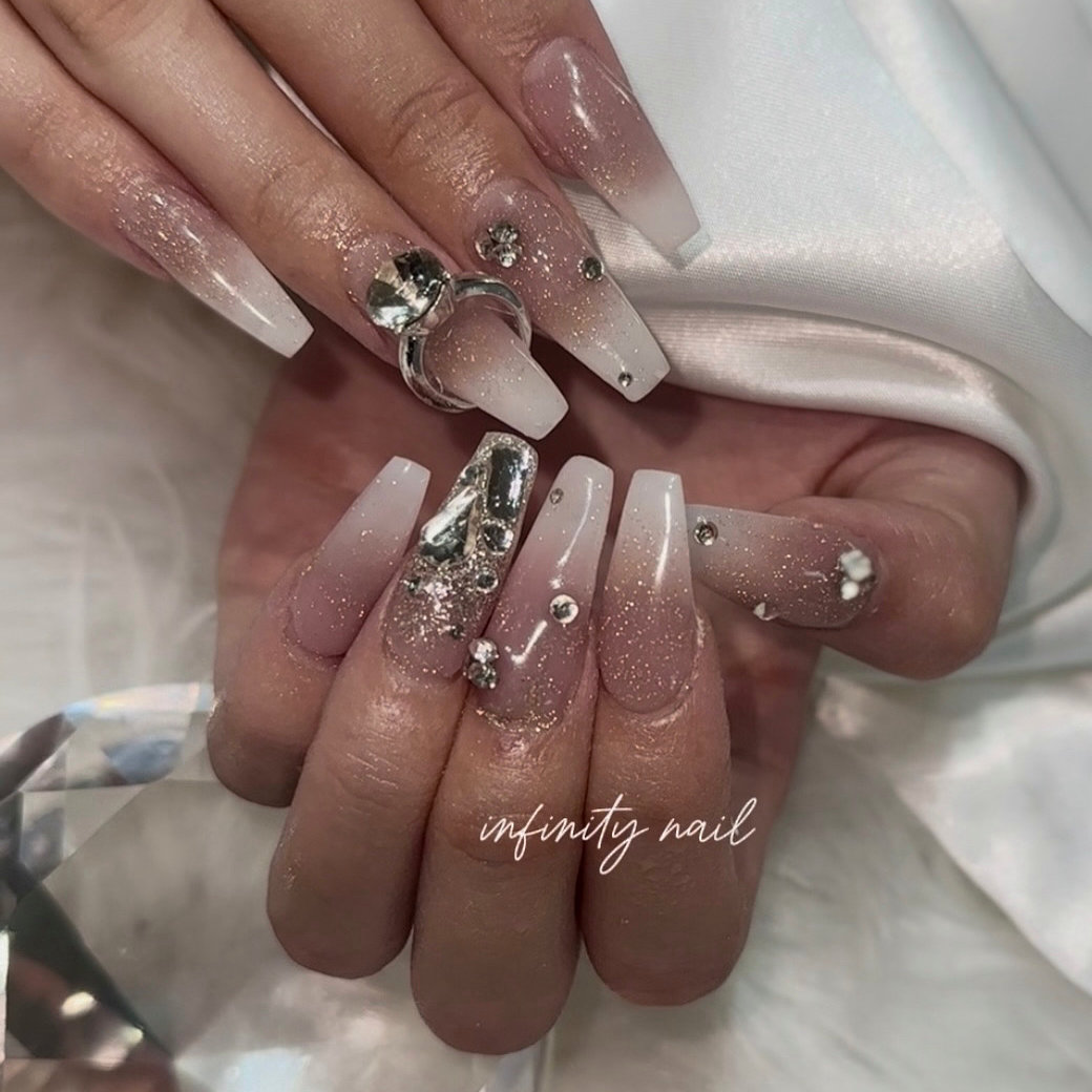 INFINITY_nail_eyebrow