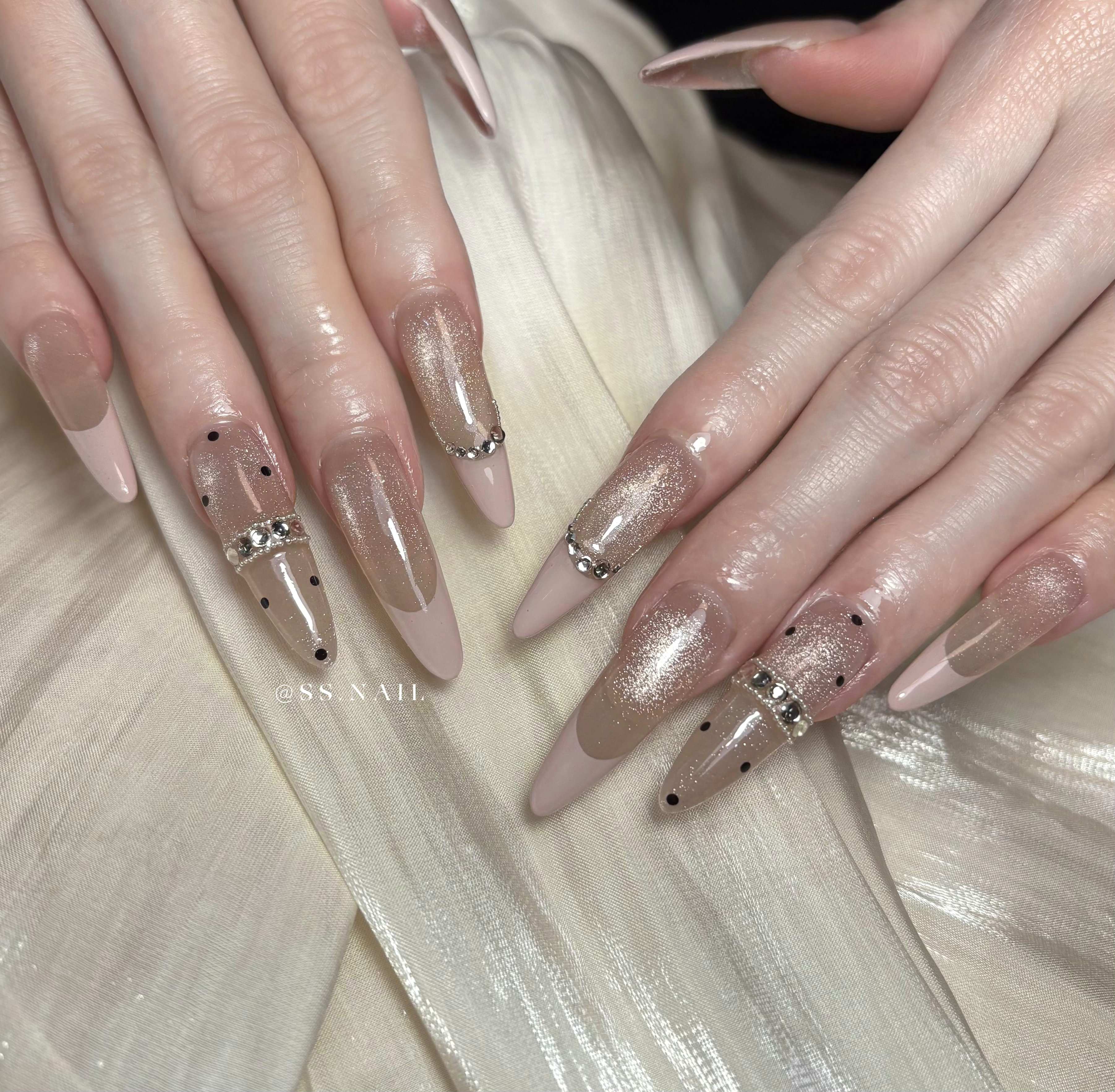 Ss.nailstudio