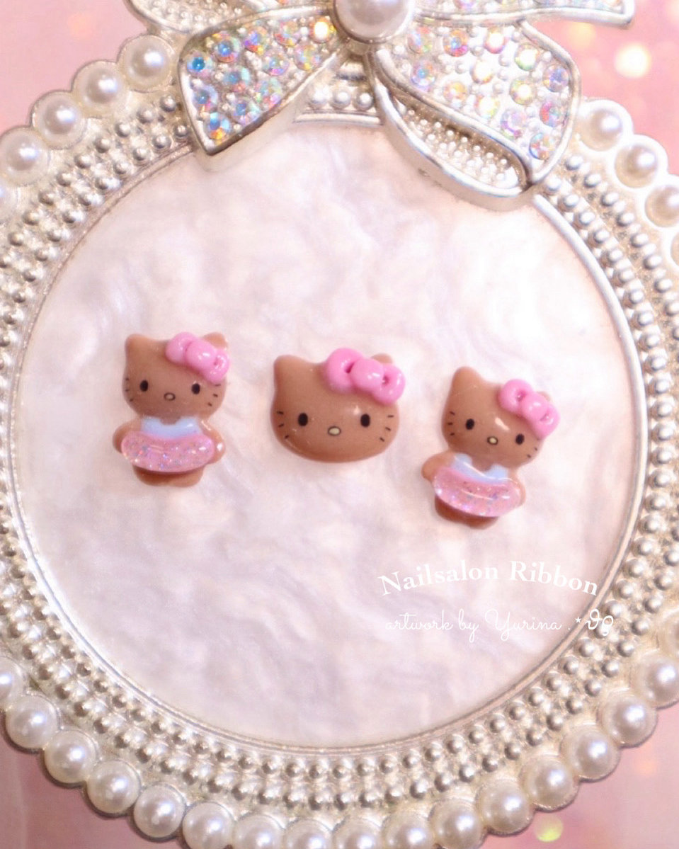 yurina_ribbon