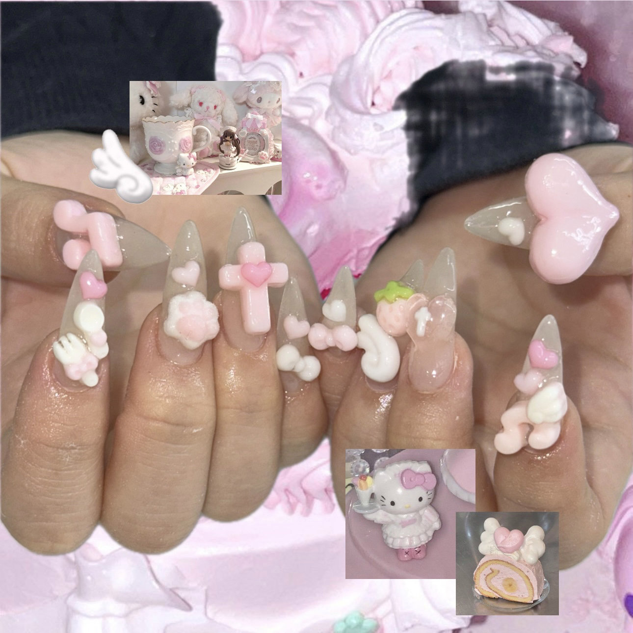 heaven_nail_