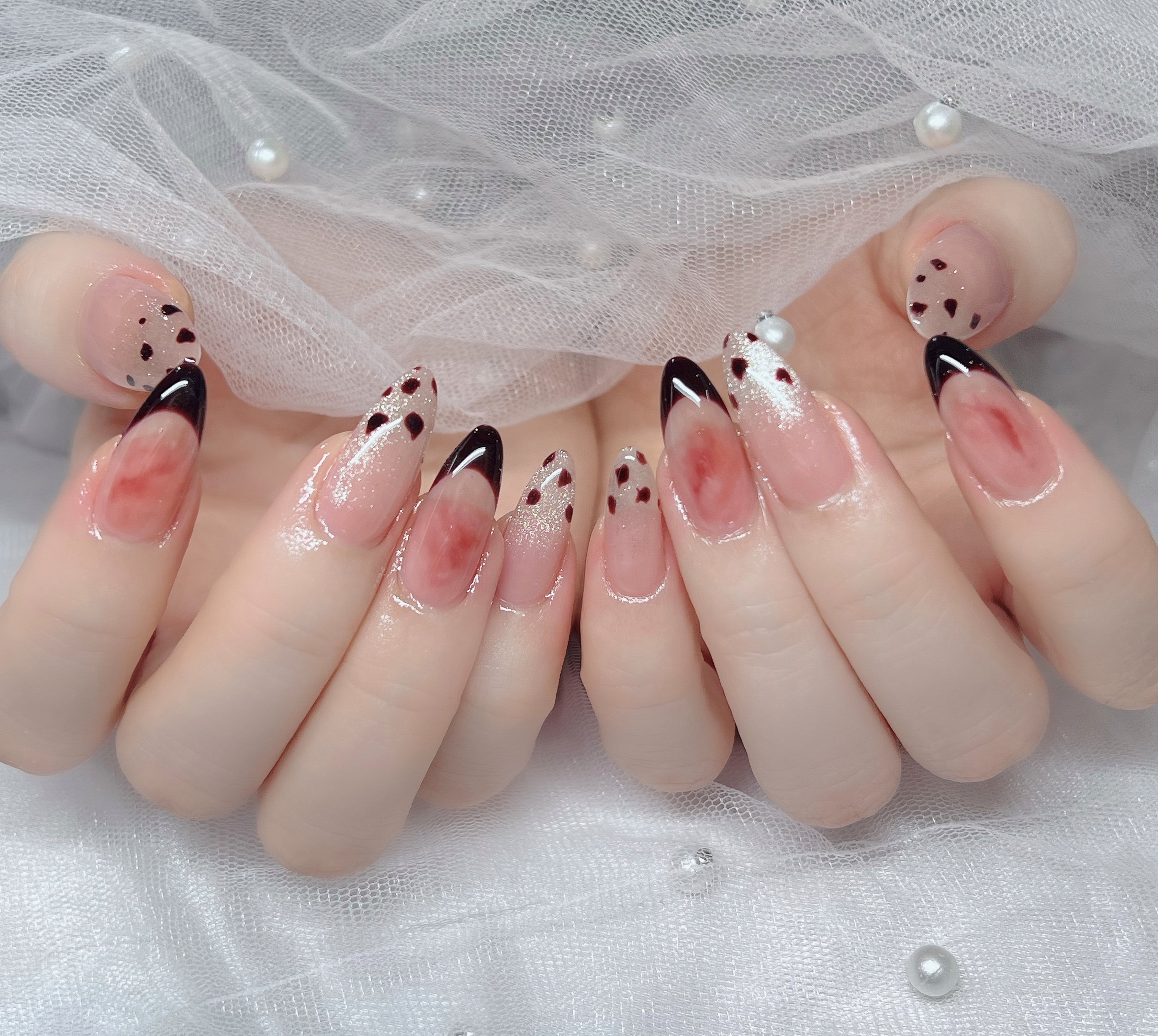 Lilla_nail