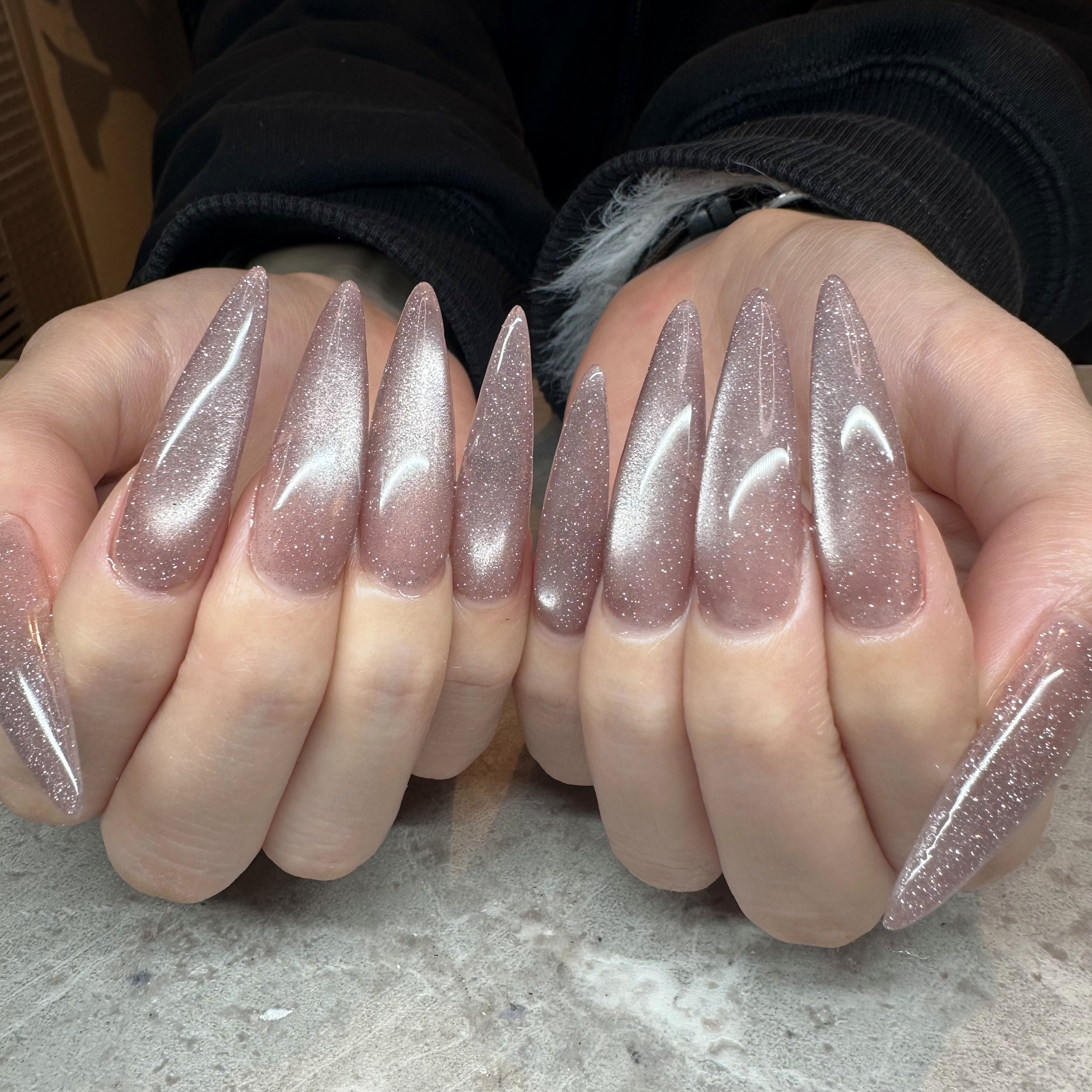 nail_by_megue