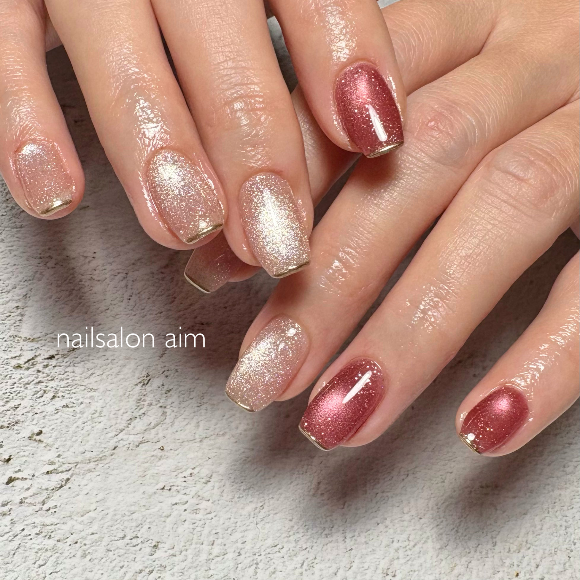 nailsalon_aim