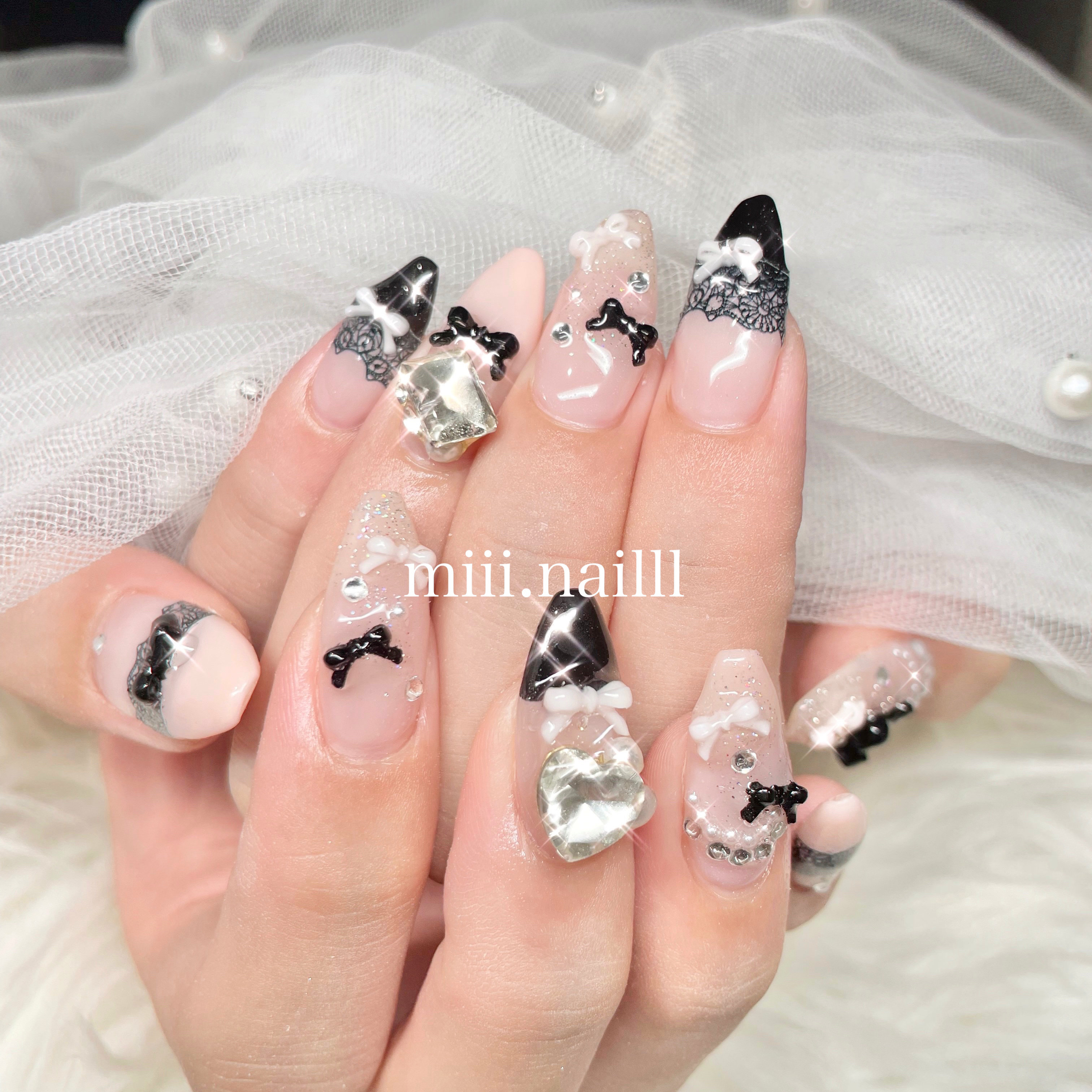 miii.nailll