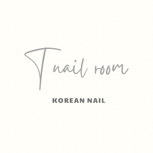 Tnail_room