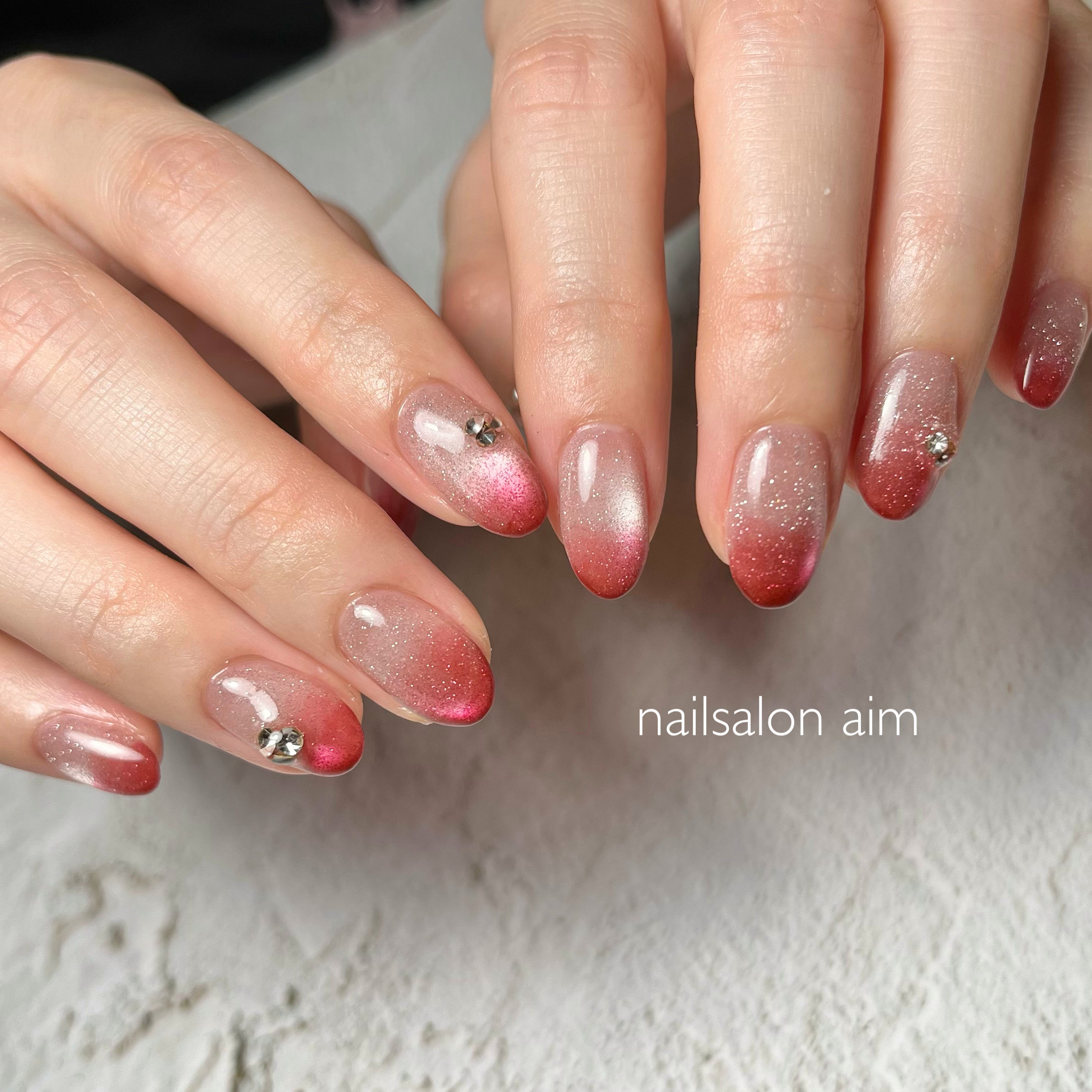 nailsalon_aim