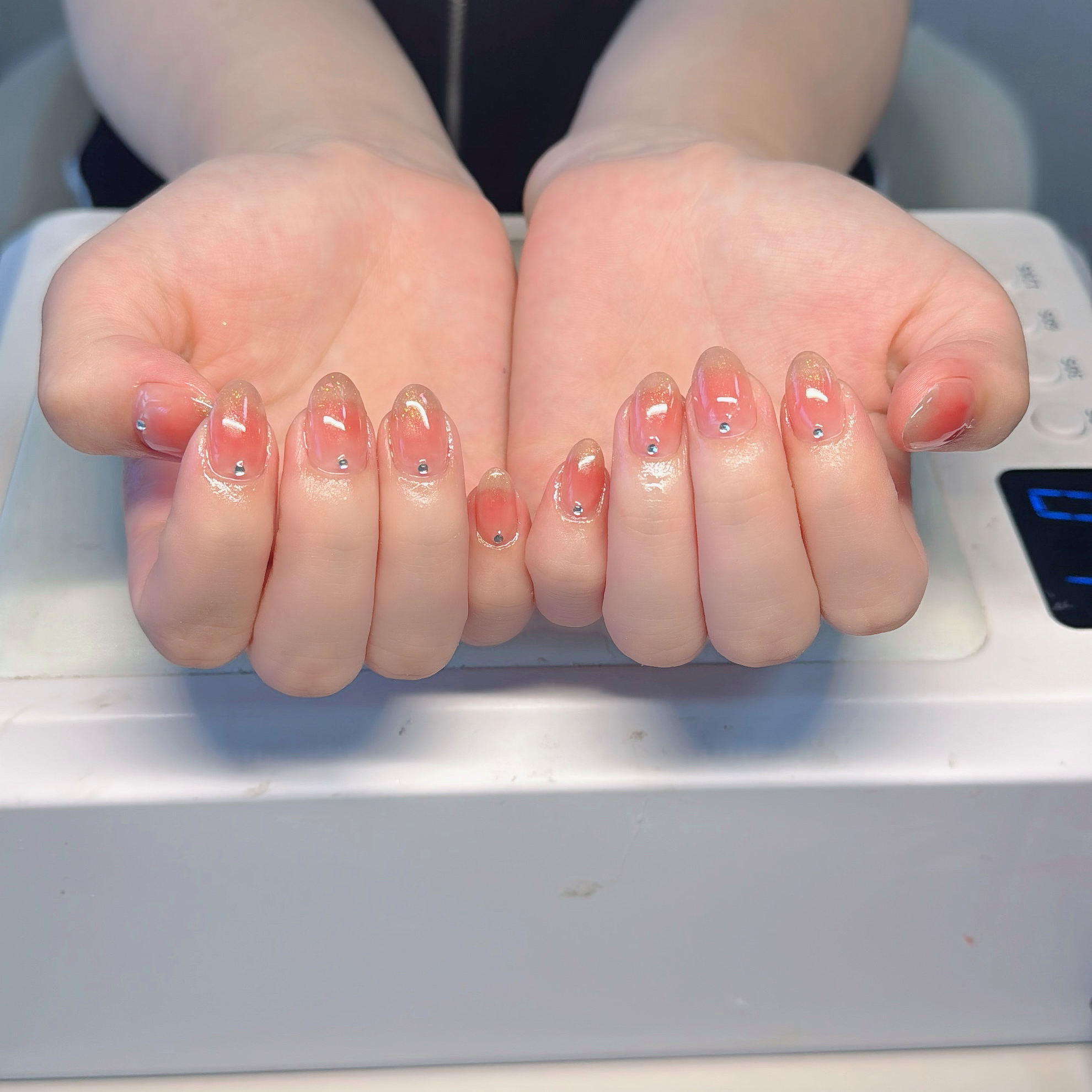 hananail95