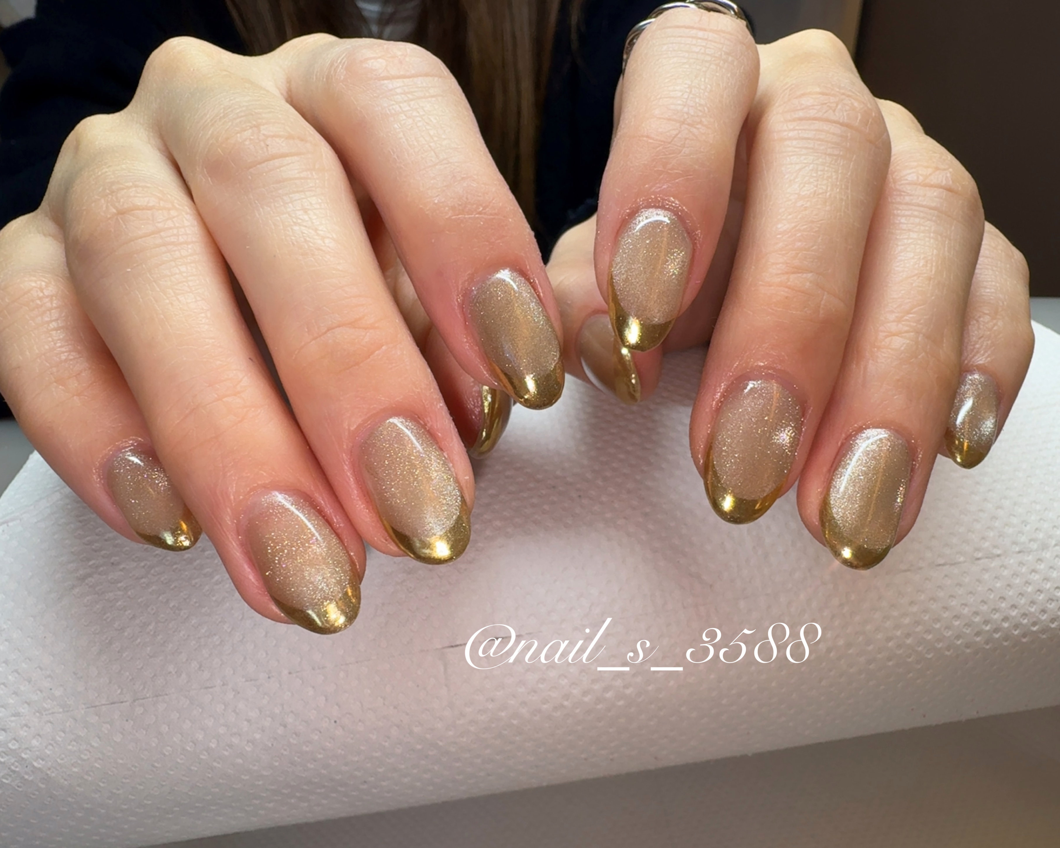 nail_s_358