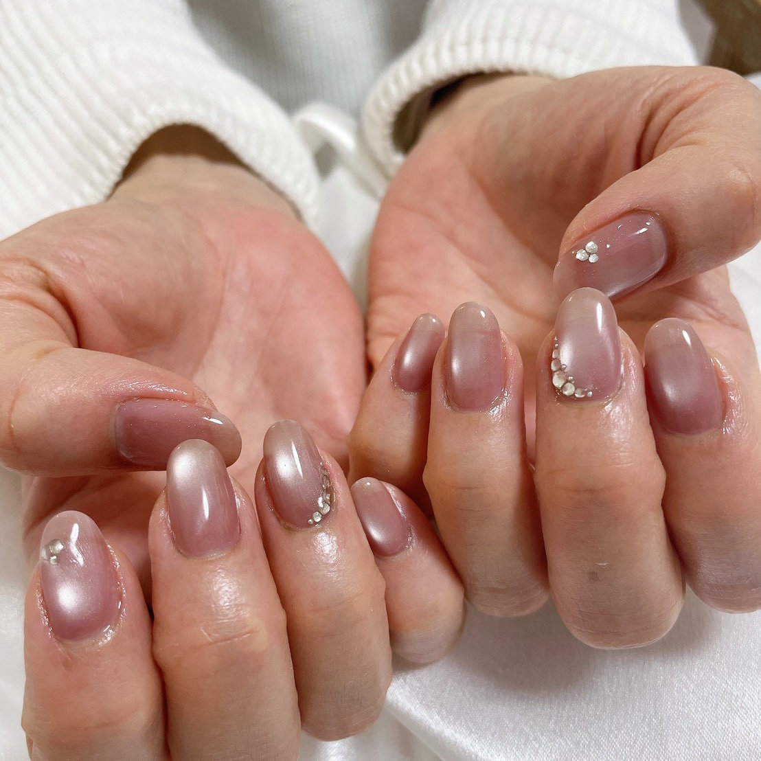 kikinail.mizonokuchi