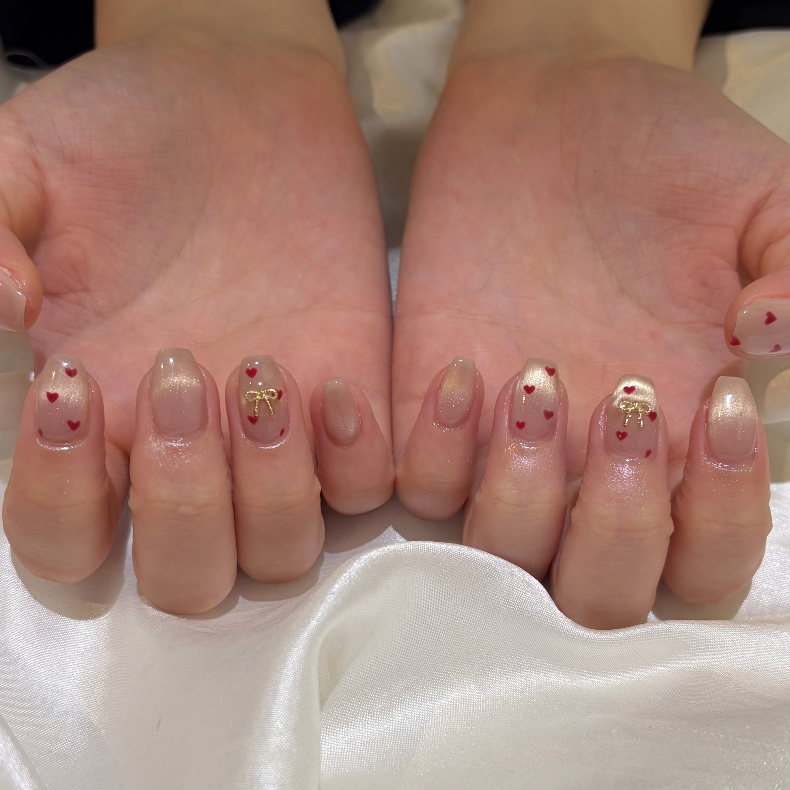 nana0911_nail