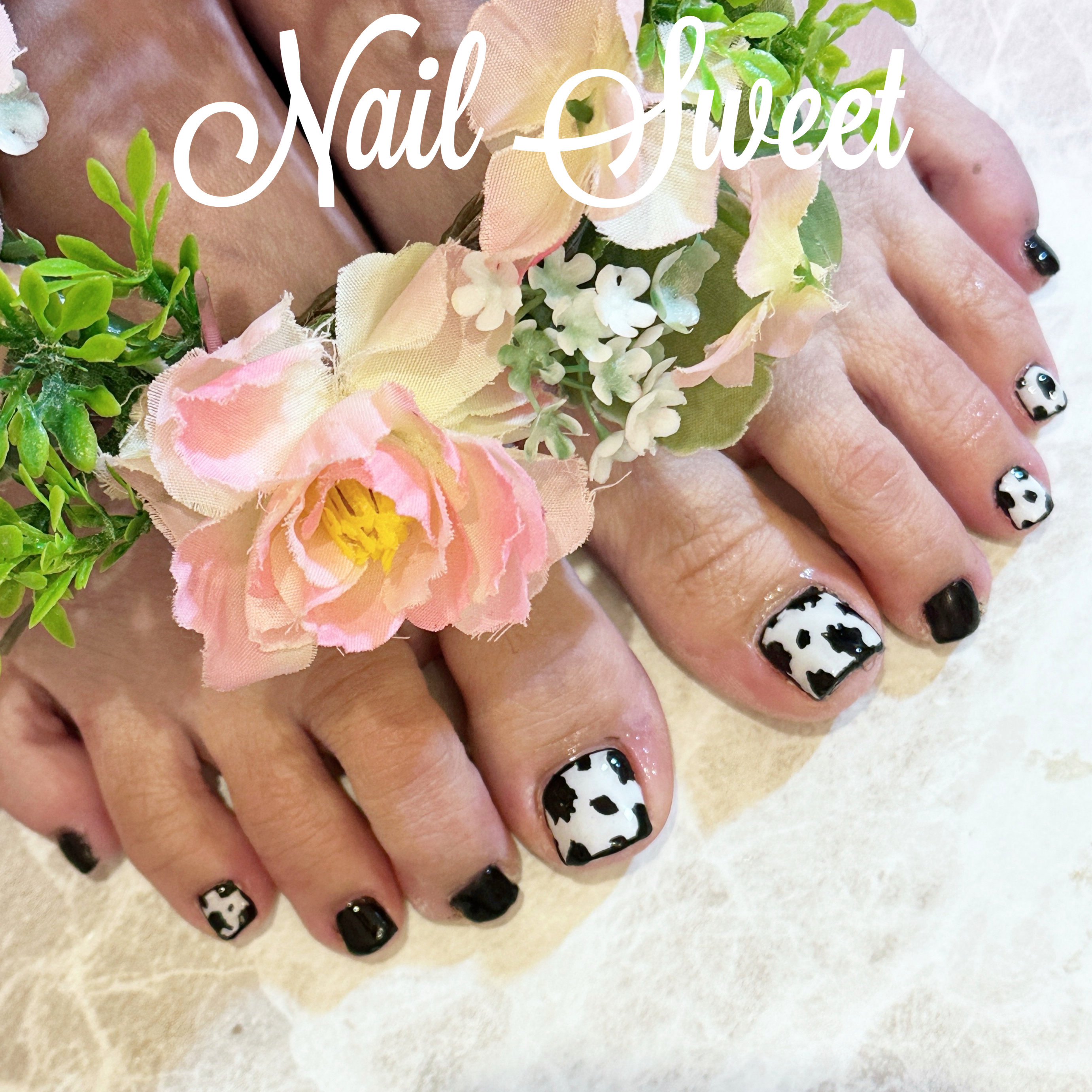 nail_sweet
