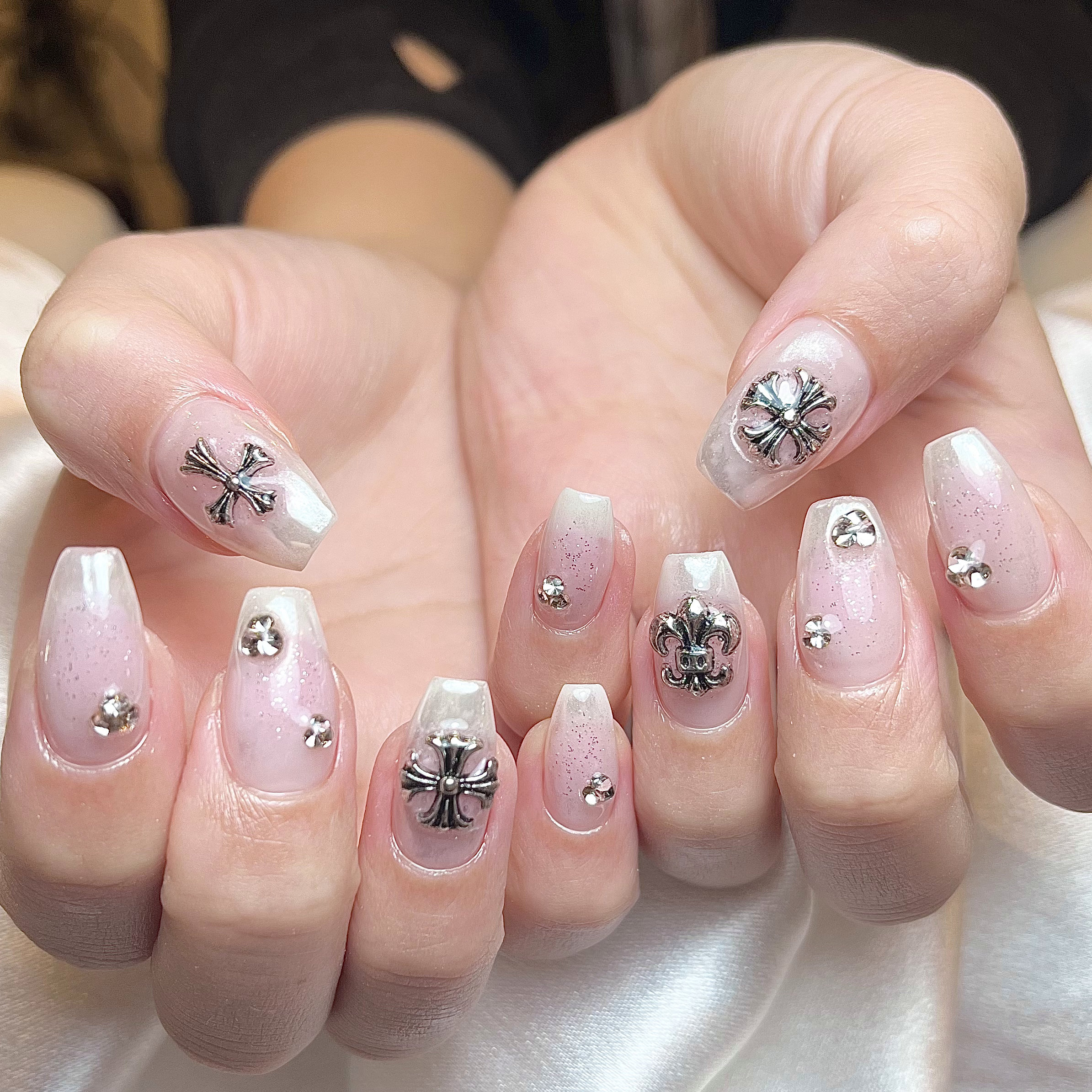 yuka___nail