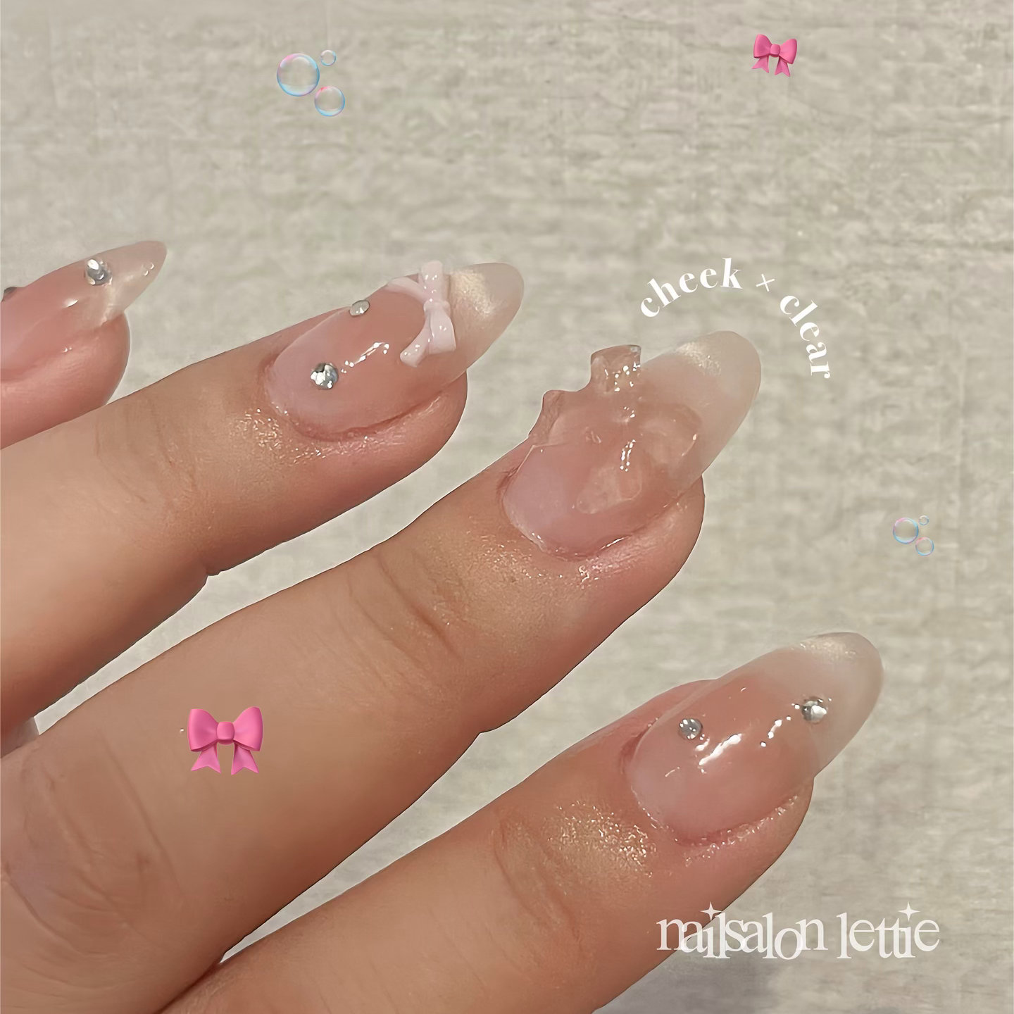 lettie_suu
