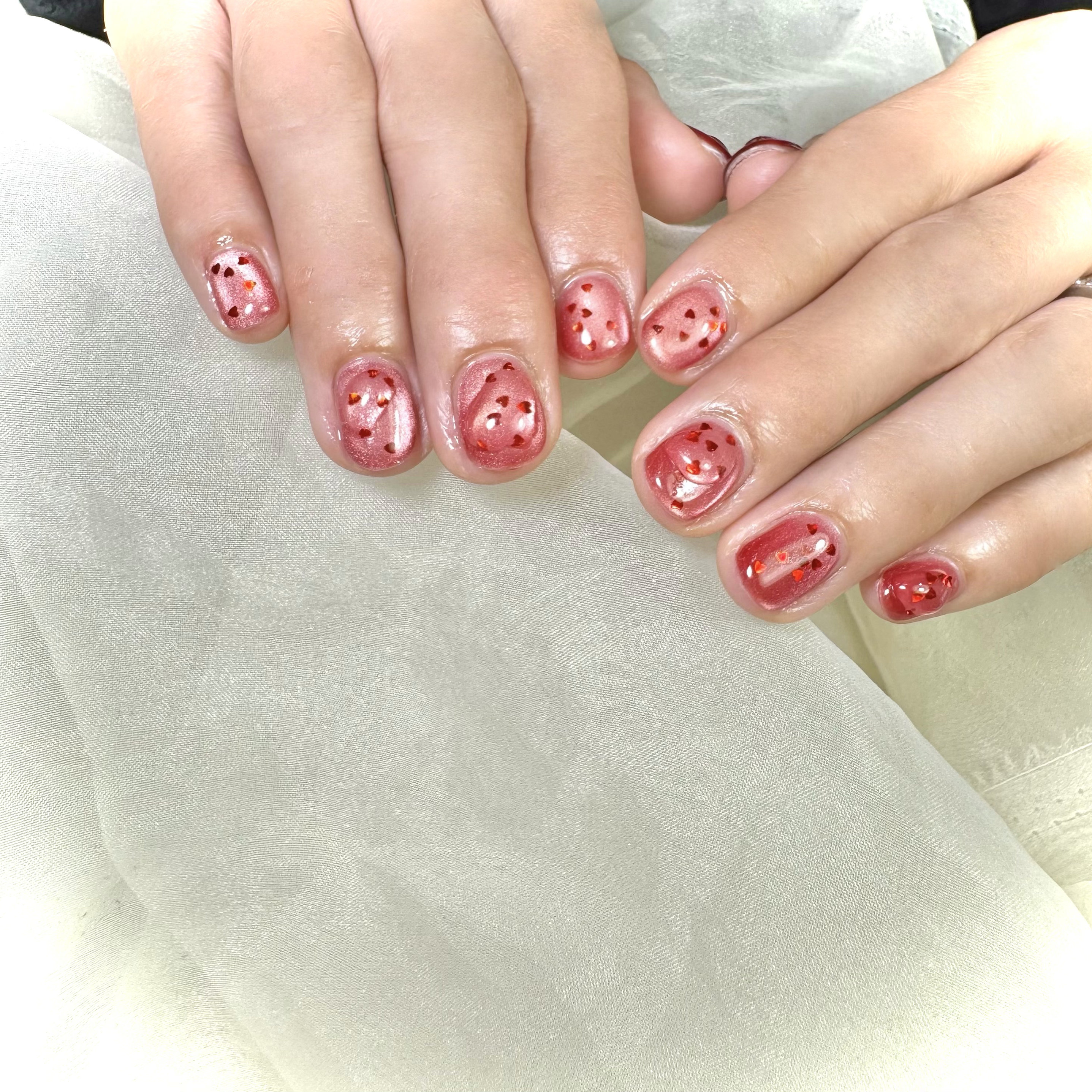 nail_salon..kasumi