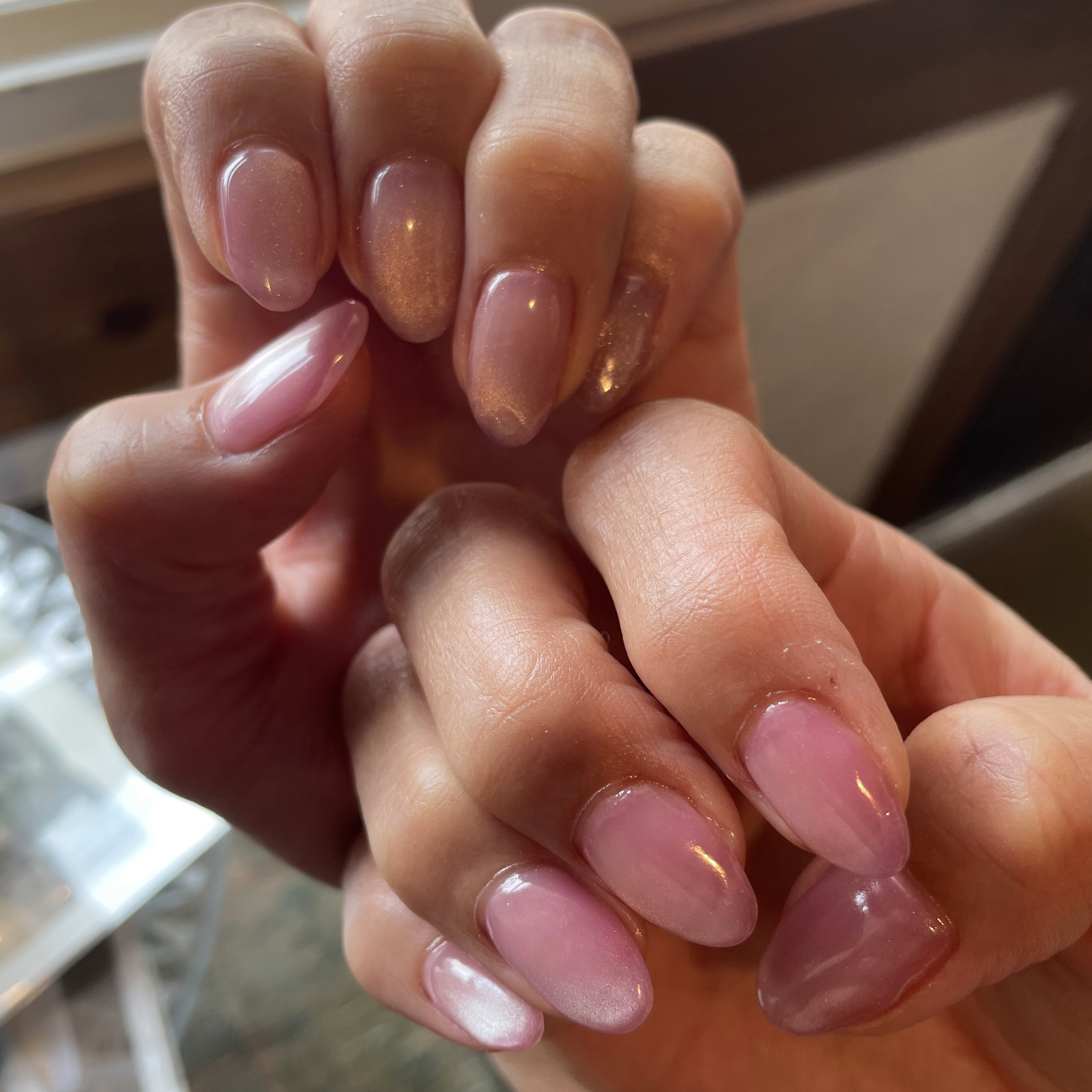 elly_nailsalon.mignonne