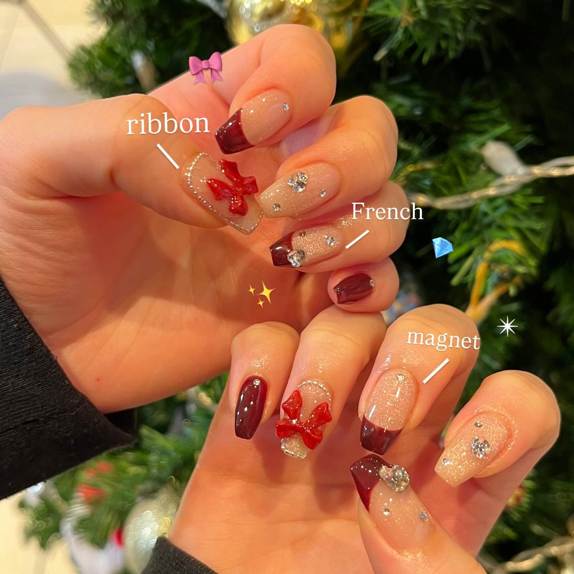 nail_yuka_