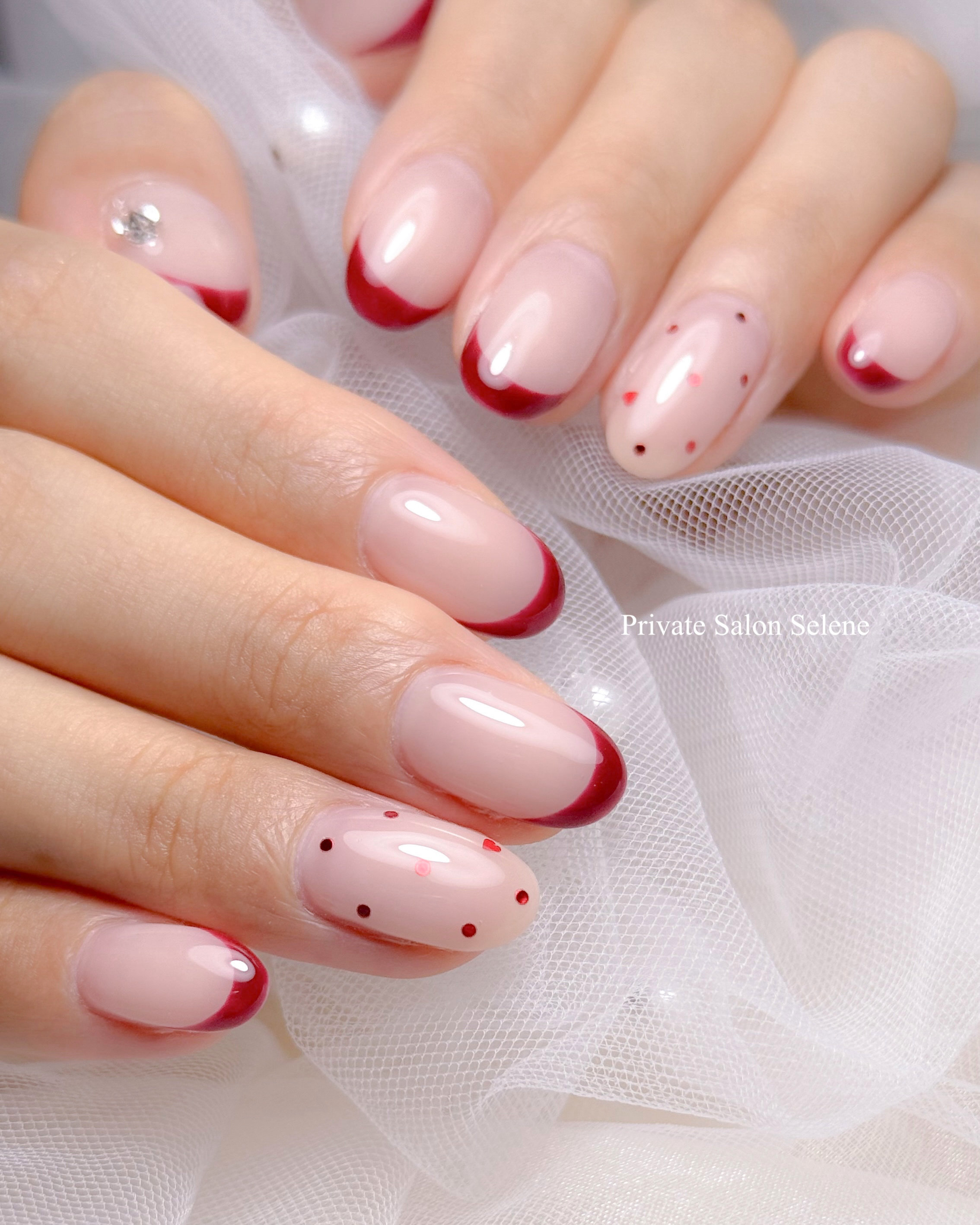 PrivateSalonSelene_anna