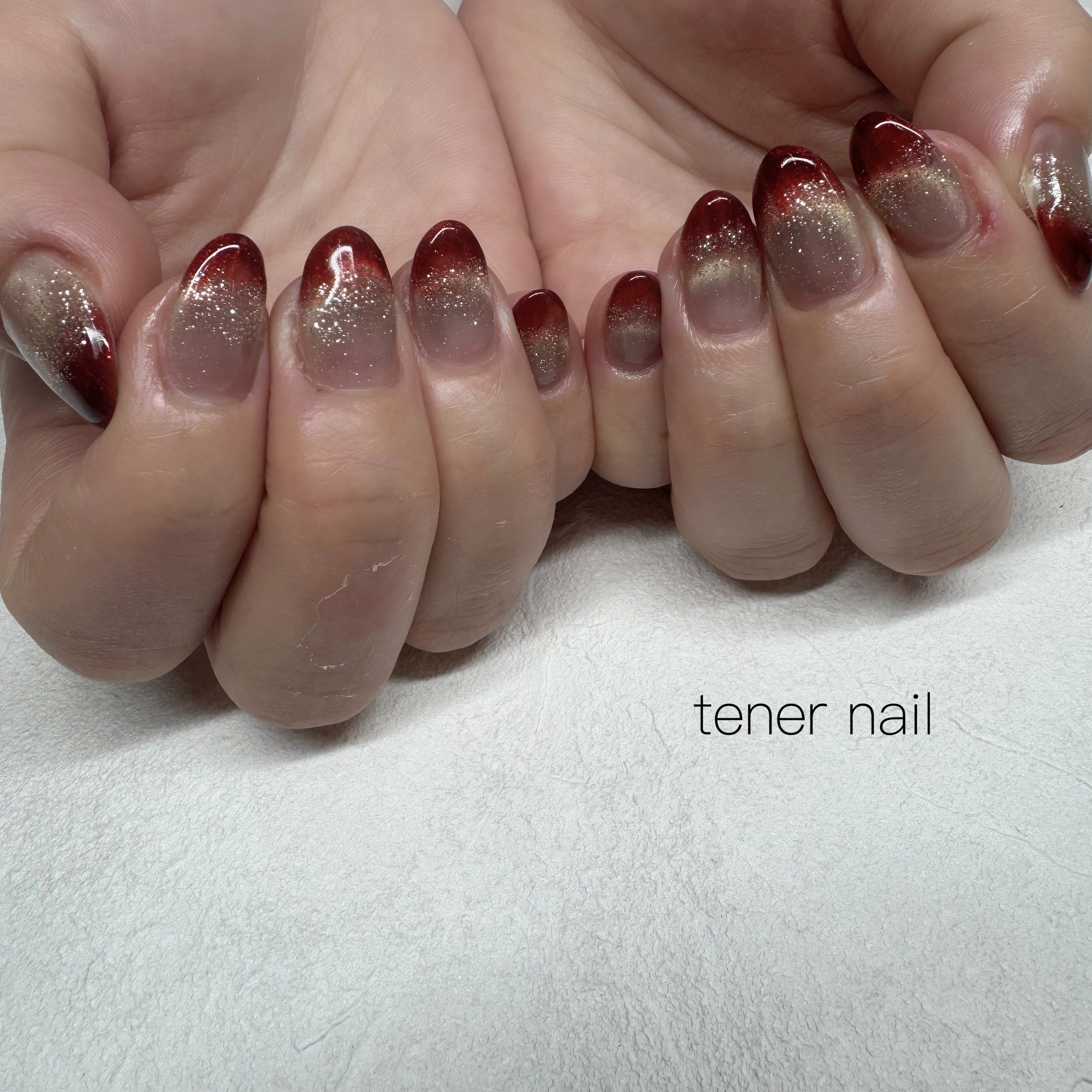 tener_nail