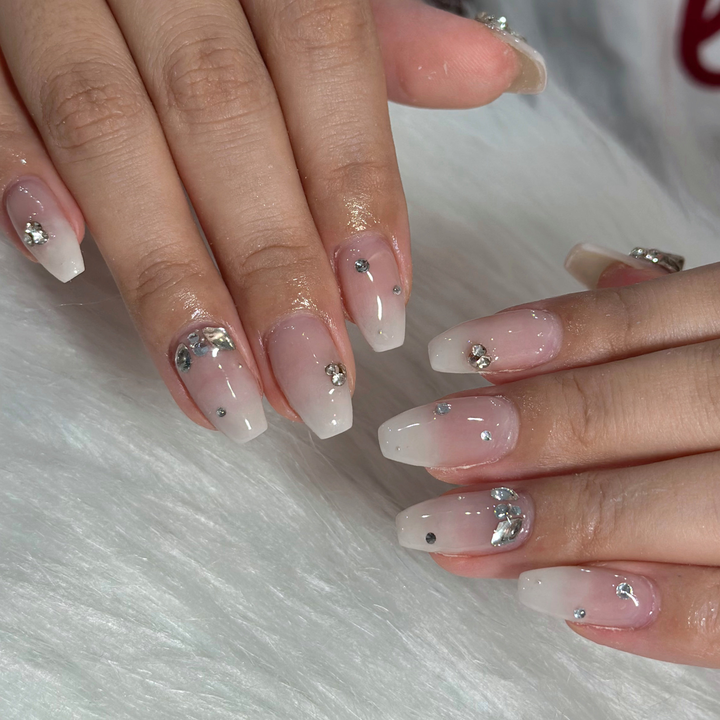 LAVISH.nanami