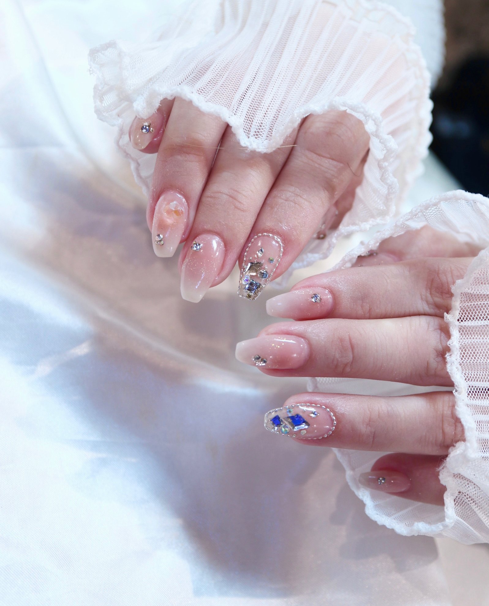 nailroomivory