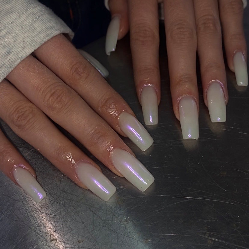 nailstudio416