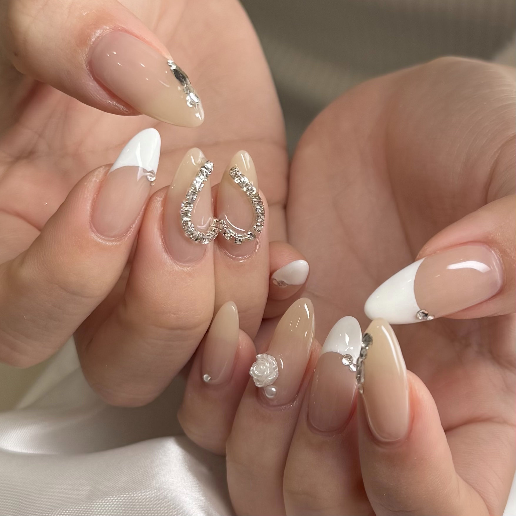 iru_nail.0201fujimotokaede