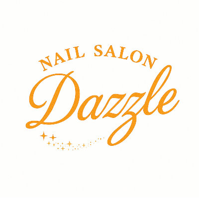 dazzle_nail