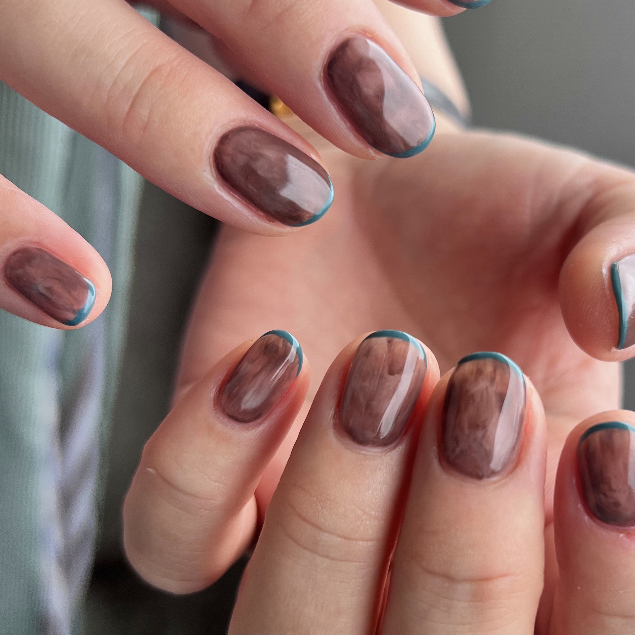 atelier.kiki.nail
