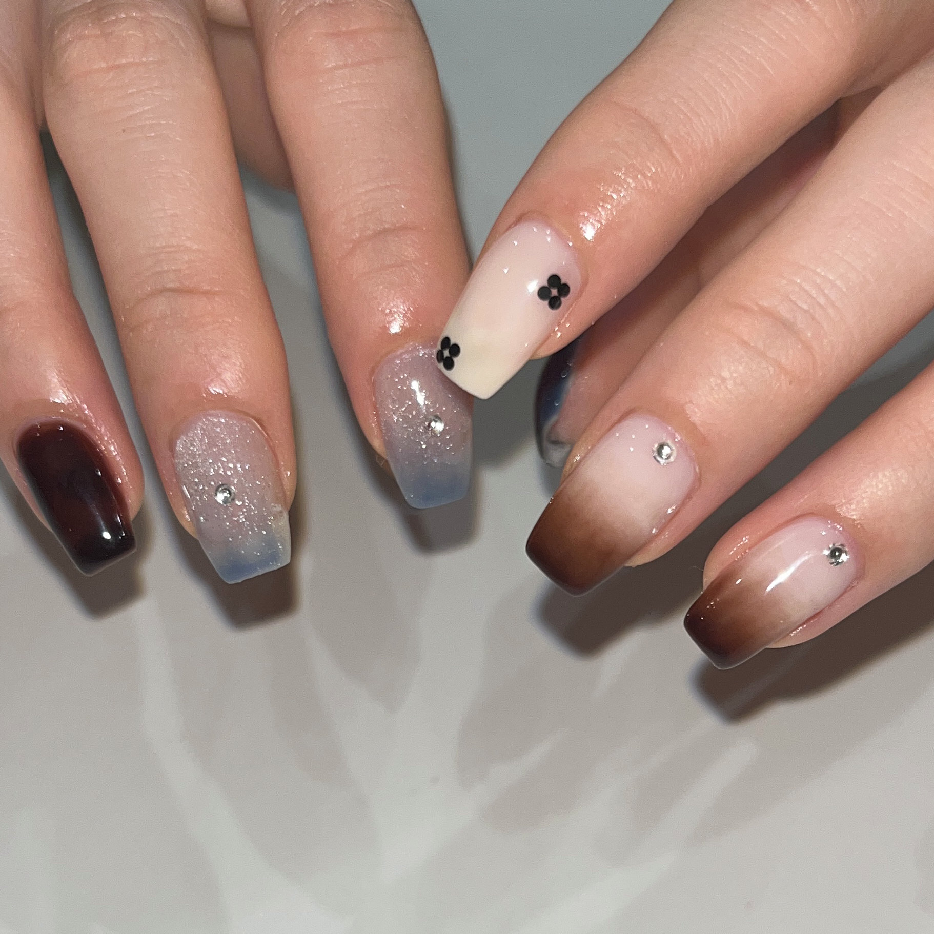 momoko_nail