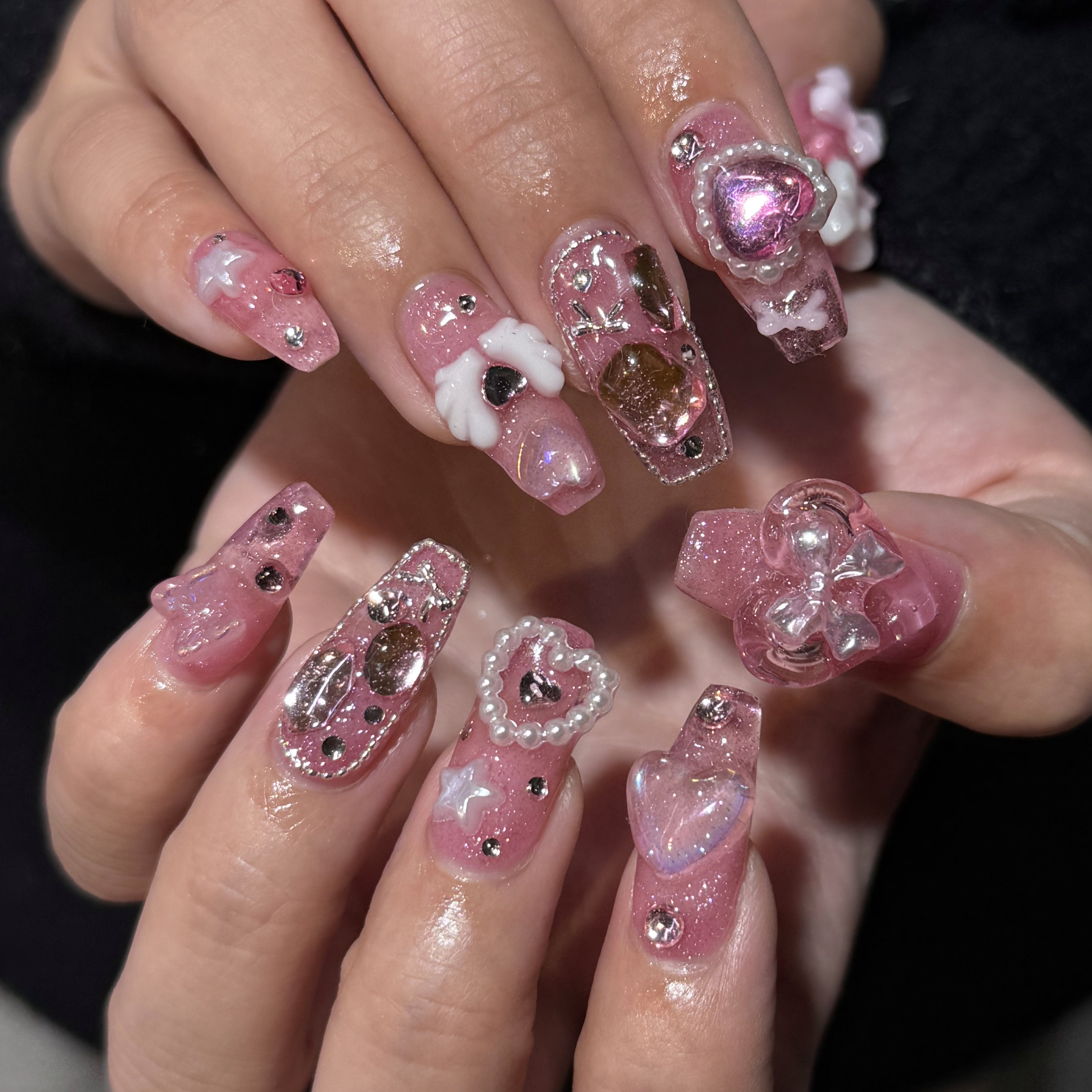 coast_nail_akari