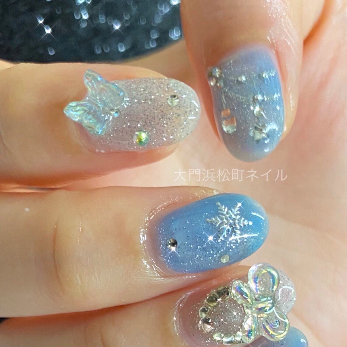 ForU_Lovely_scalpnail