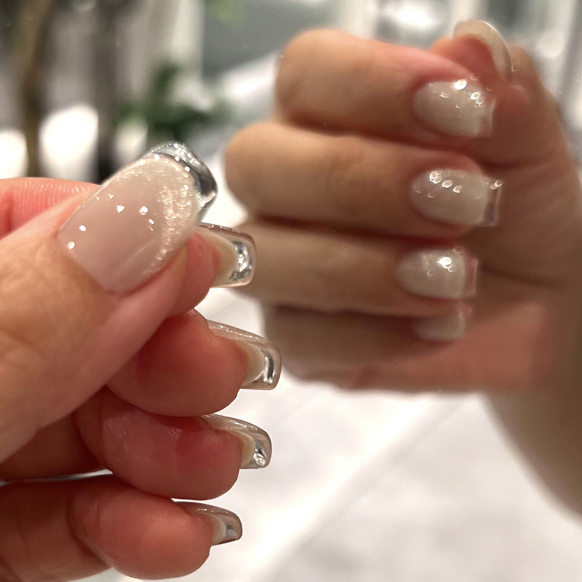 Lipr_Nail