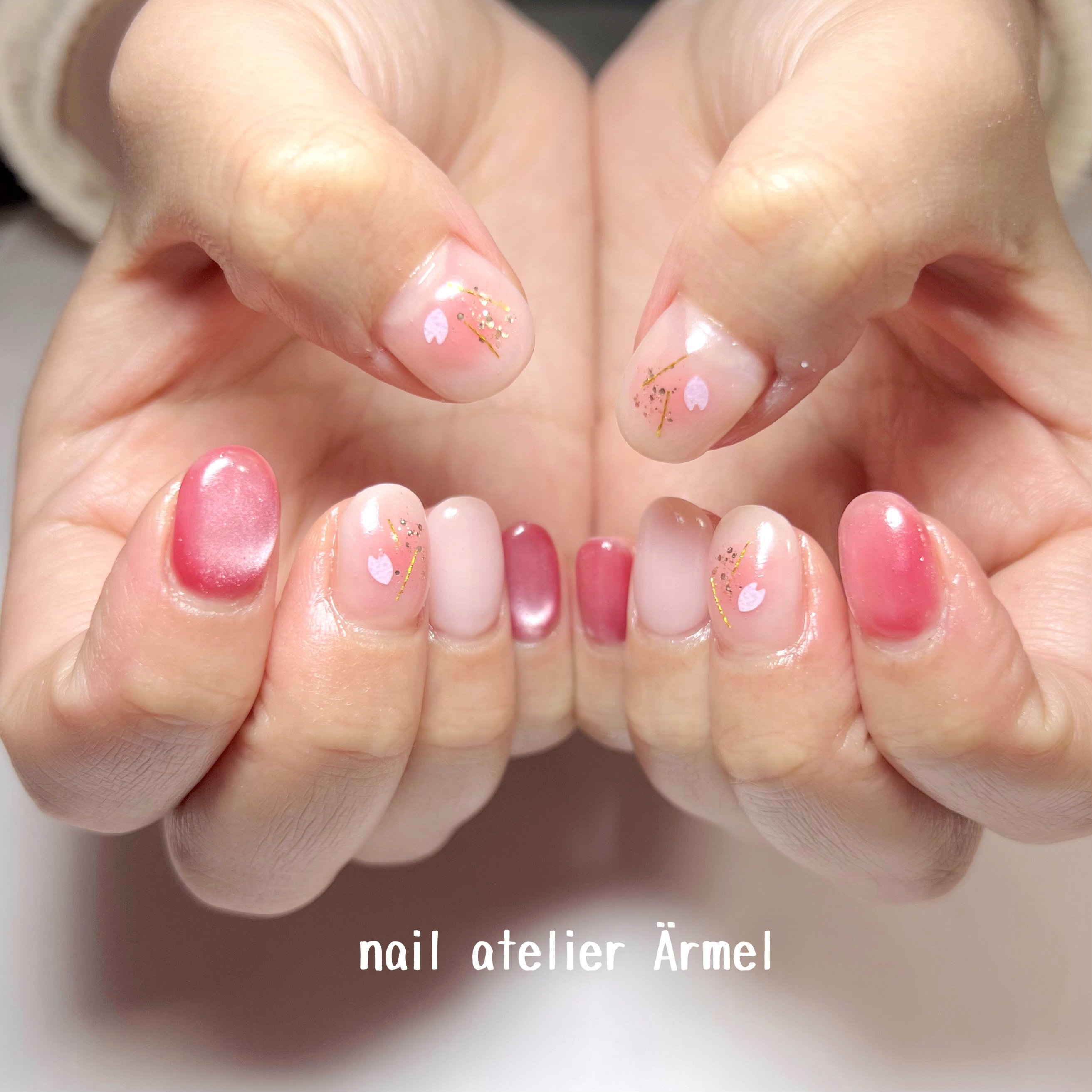 nail_atelier_armel