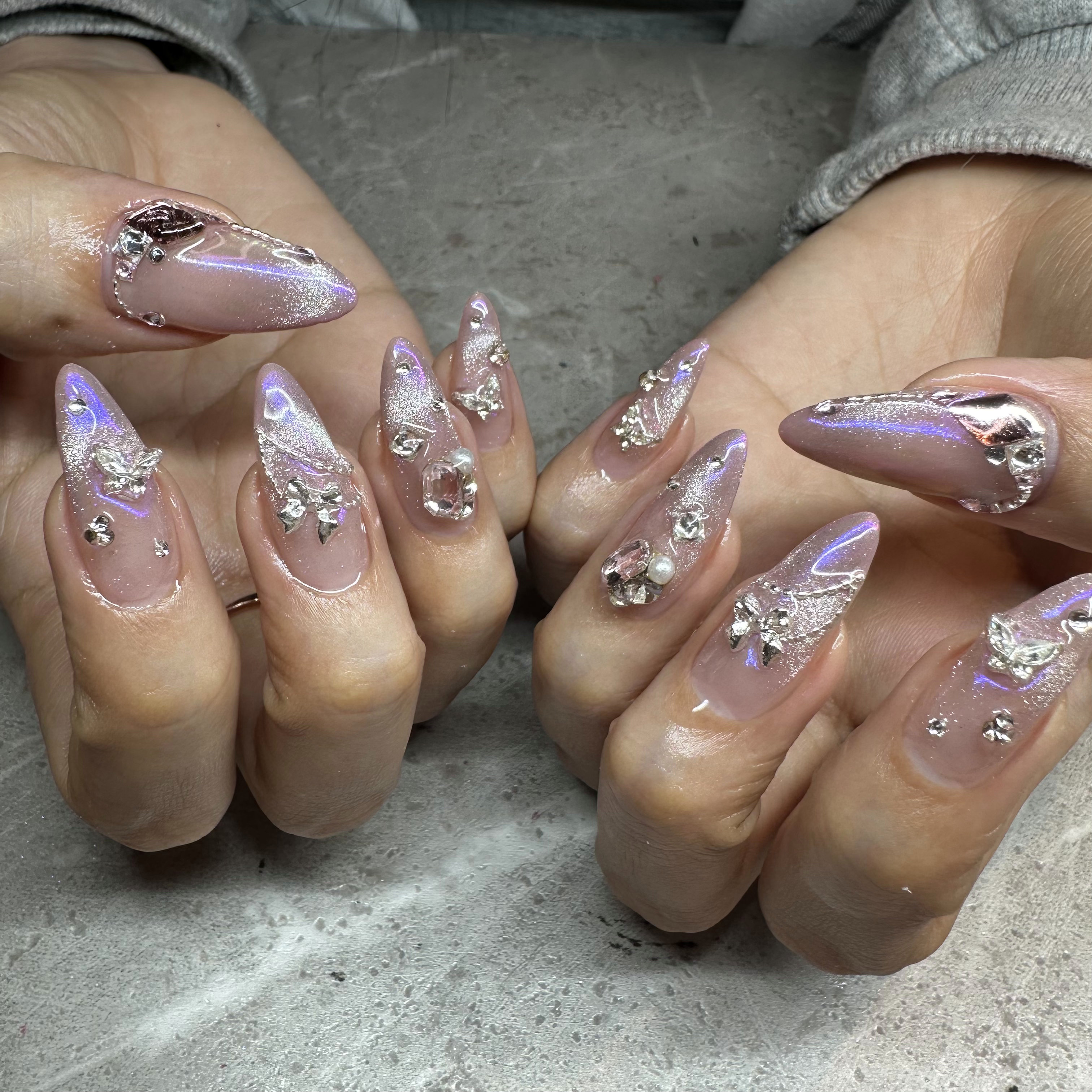 nail_by_megue