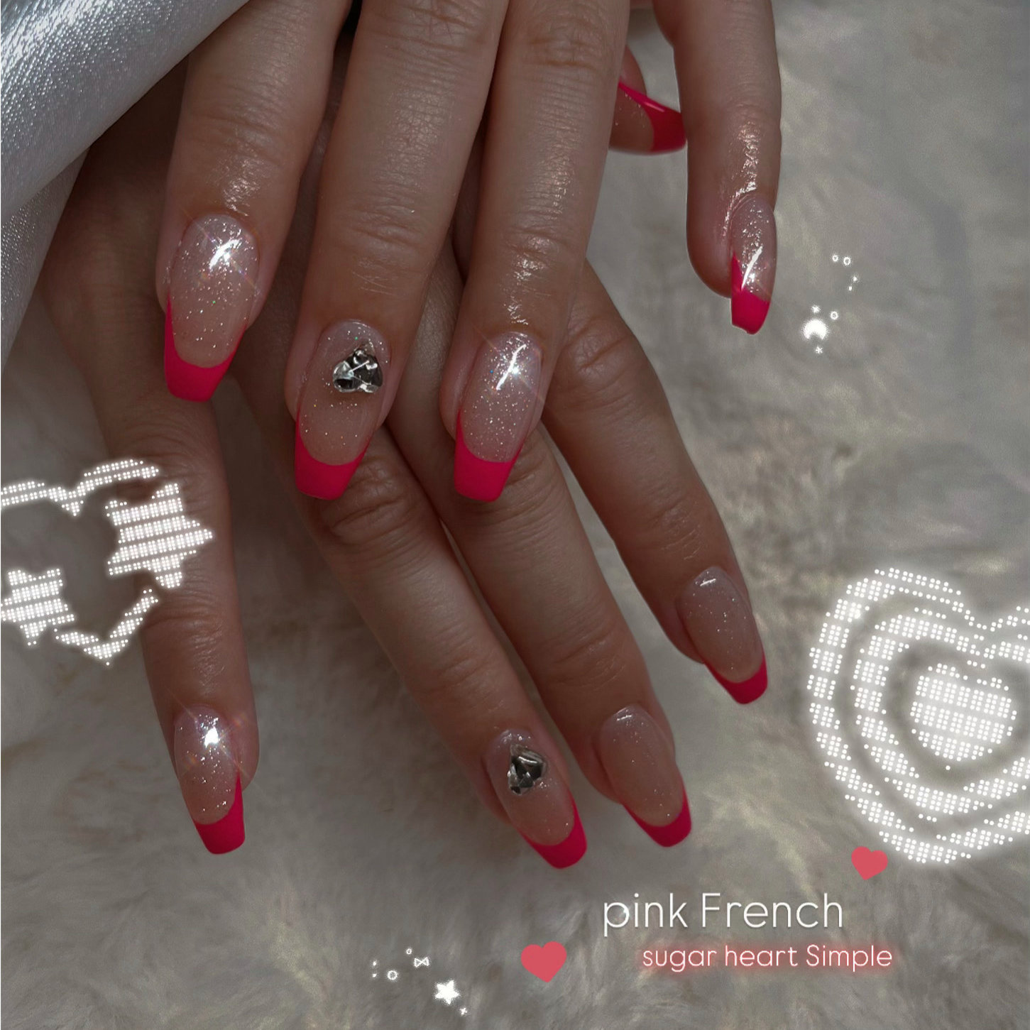 nail_JOIE0909