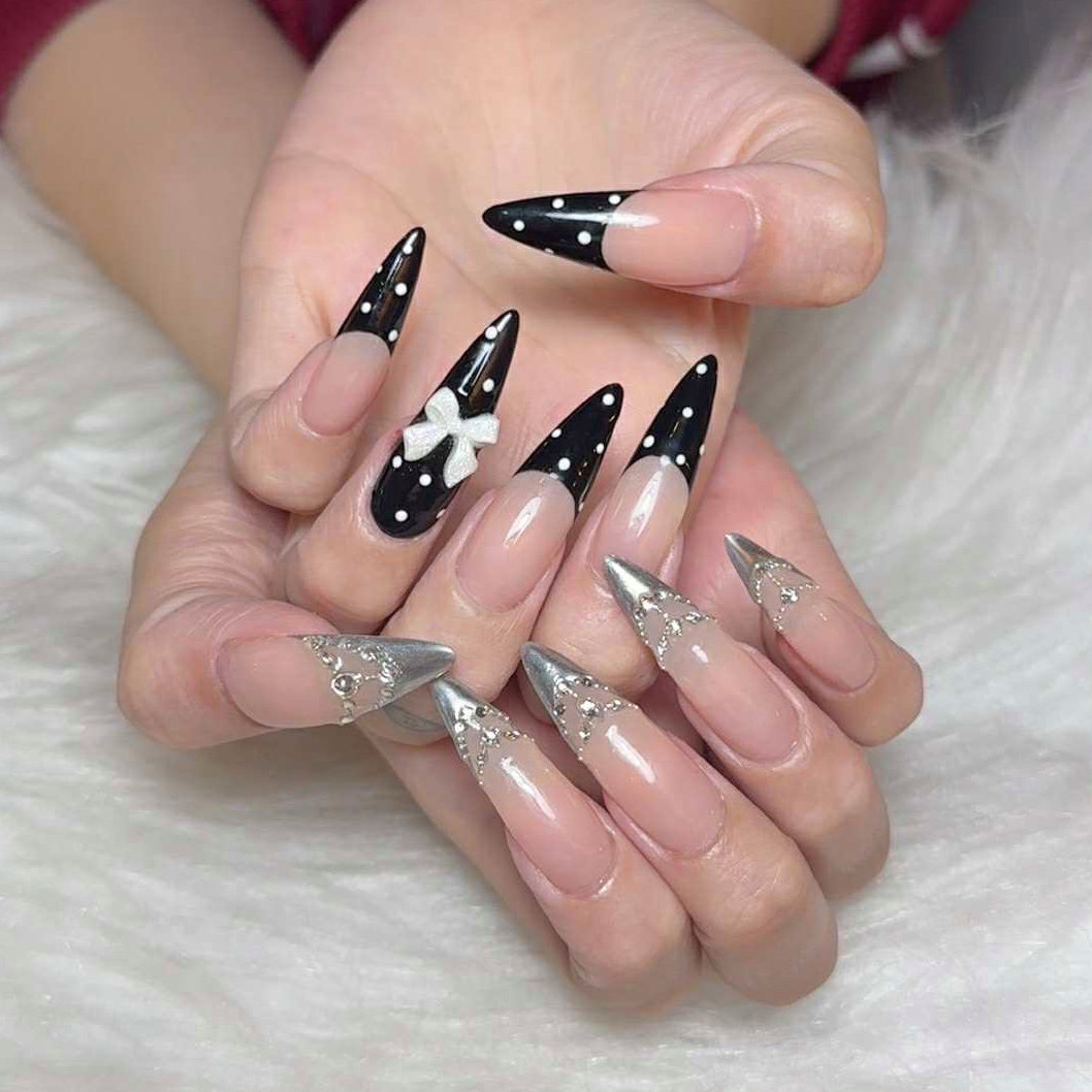 Aimee_Nail_Studio
