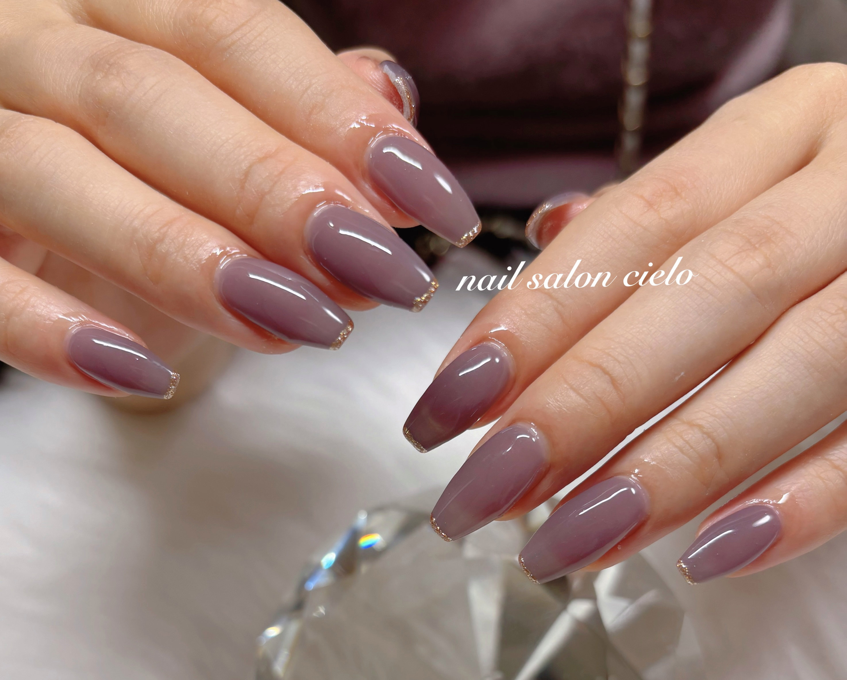 nail.cielo