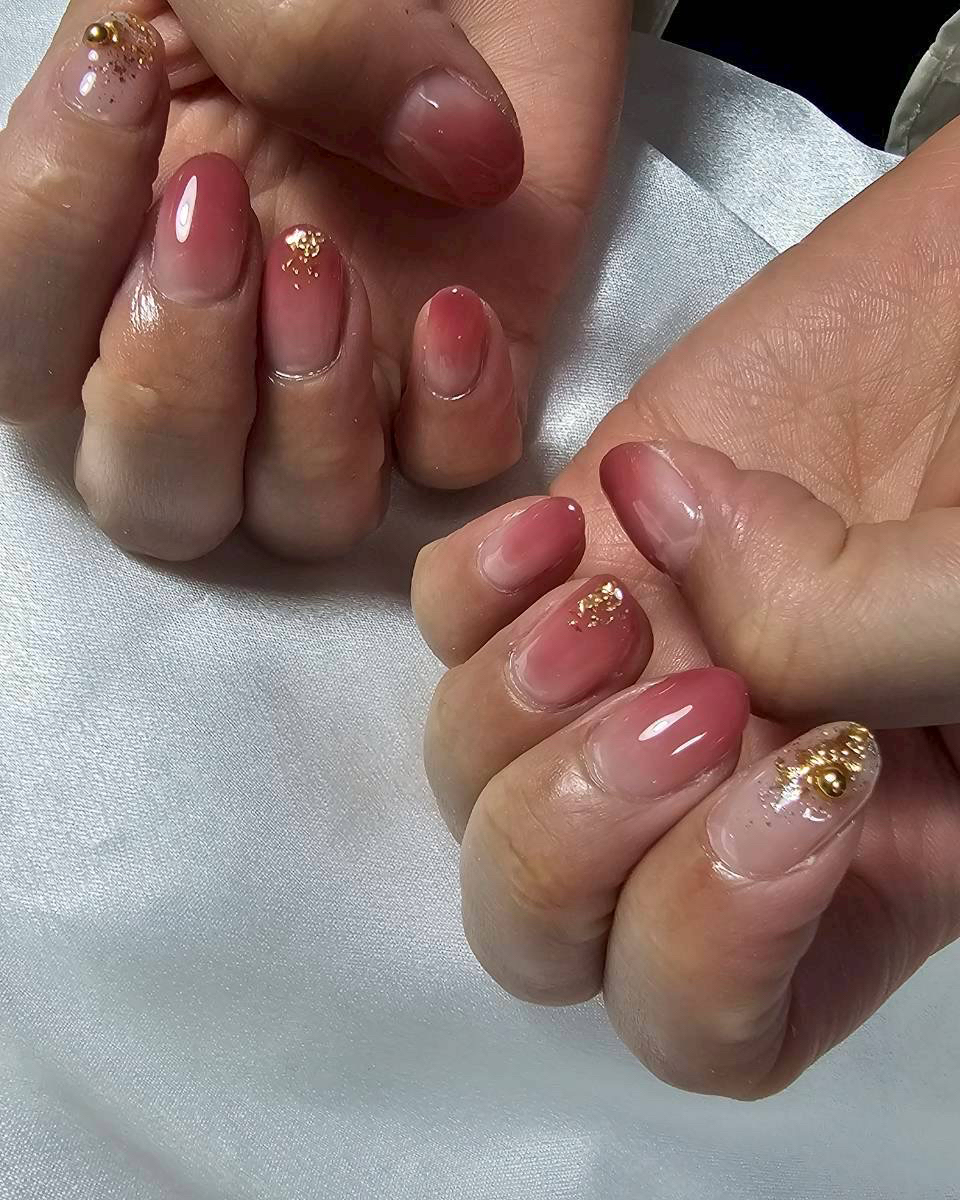 kikinail.mizonokuchi