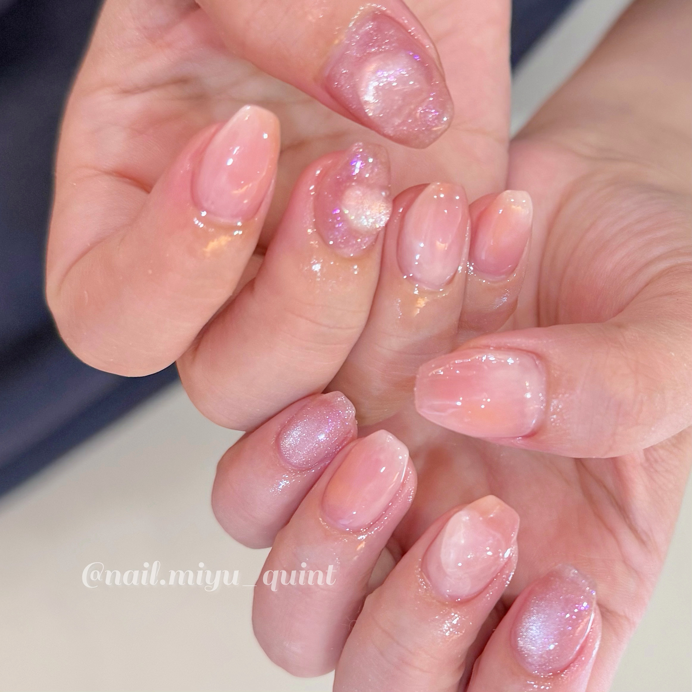 nail.miyu_quint