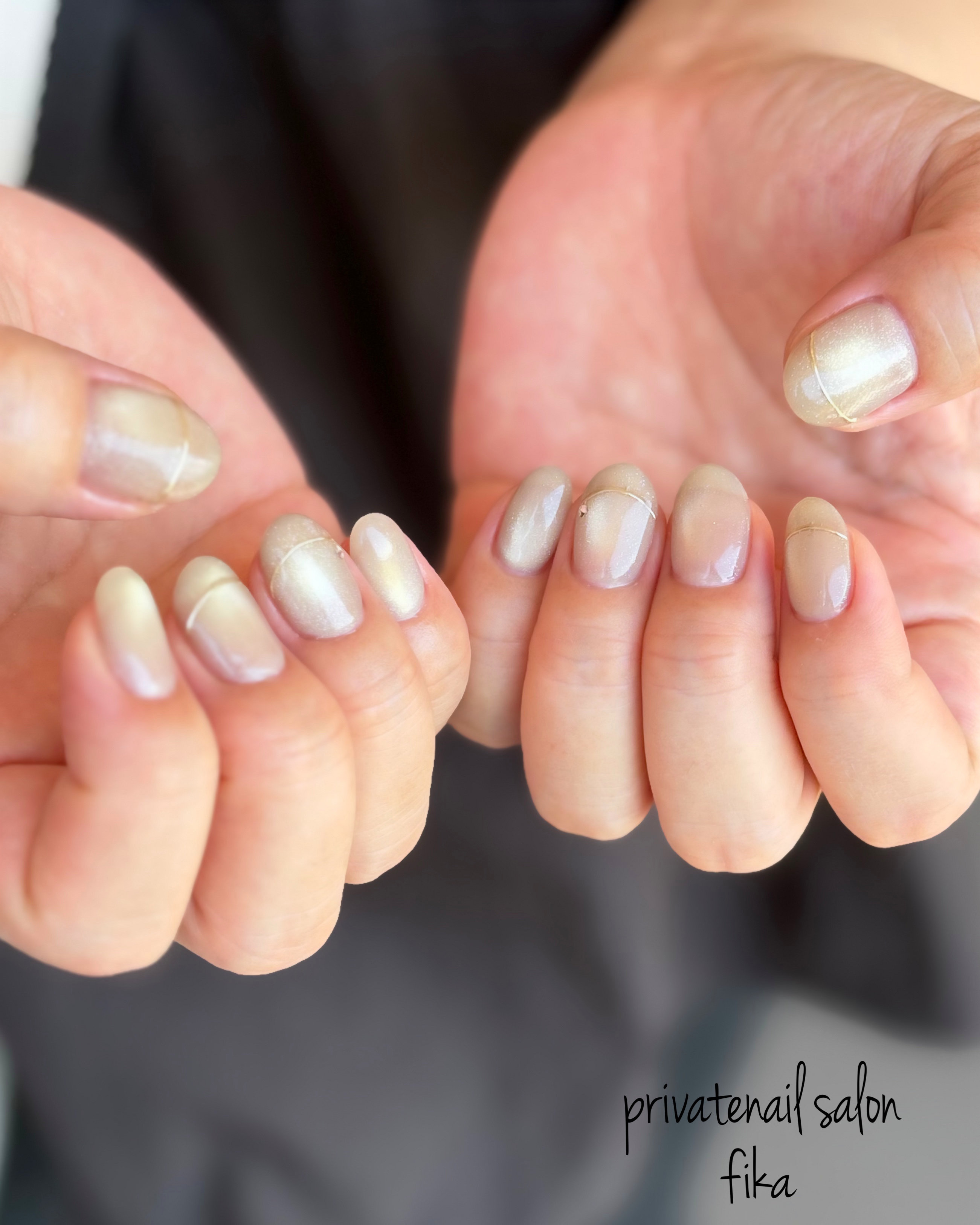 fika.private_salon