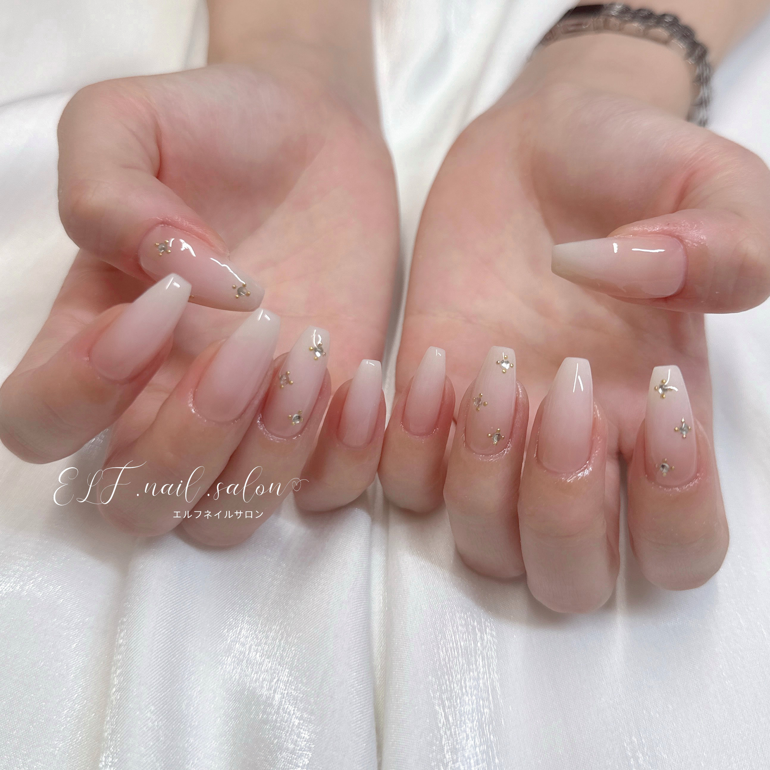 ELF.nail.salon