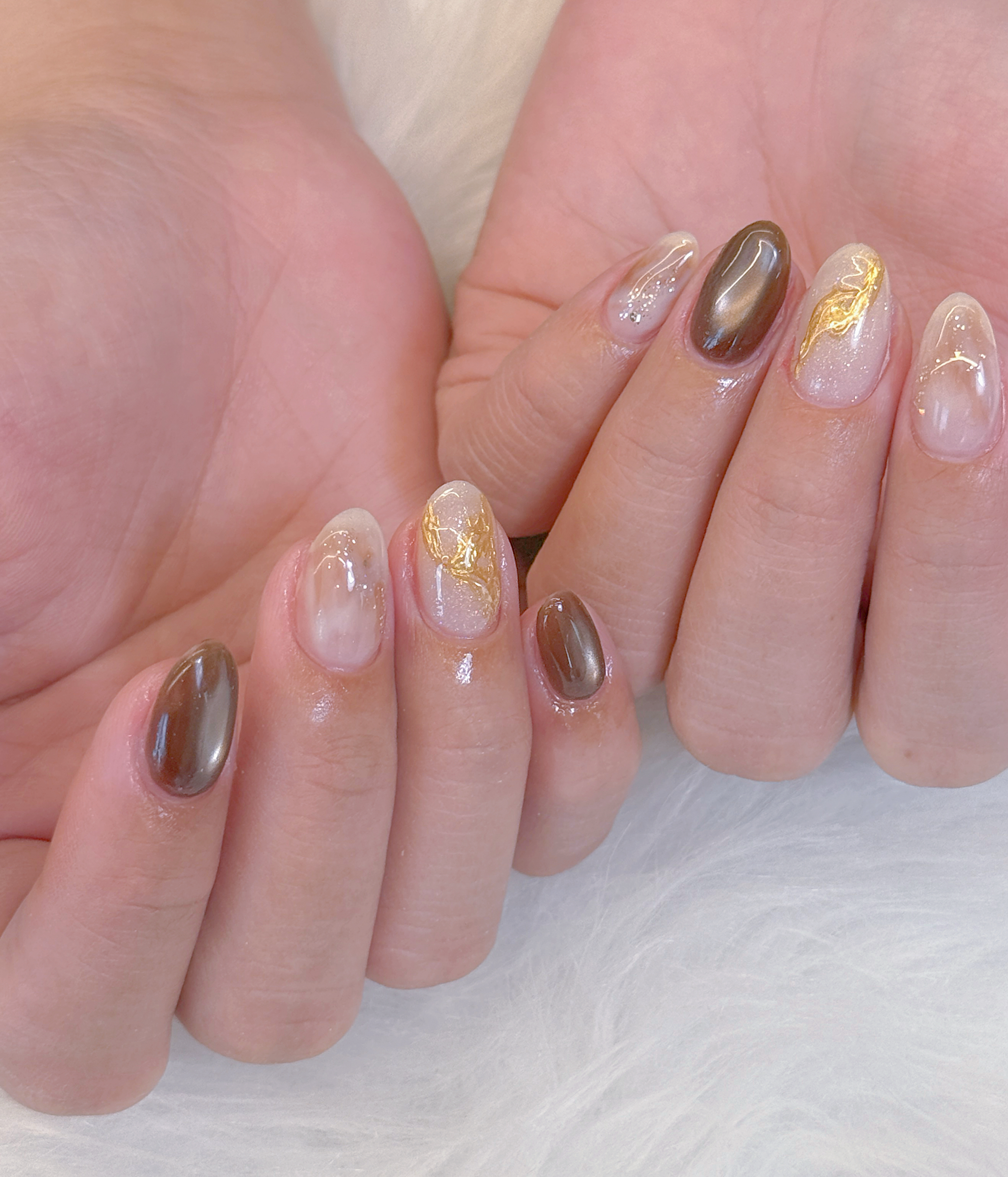 Luxe_nails