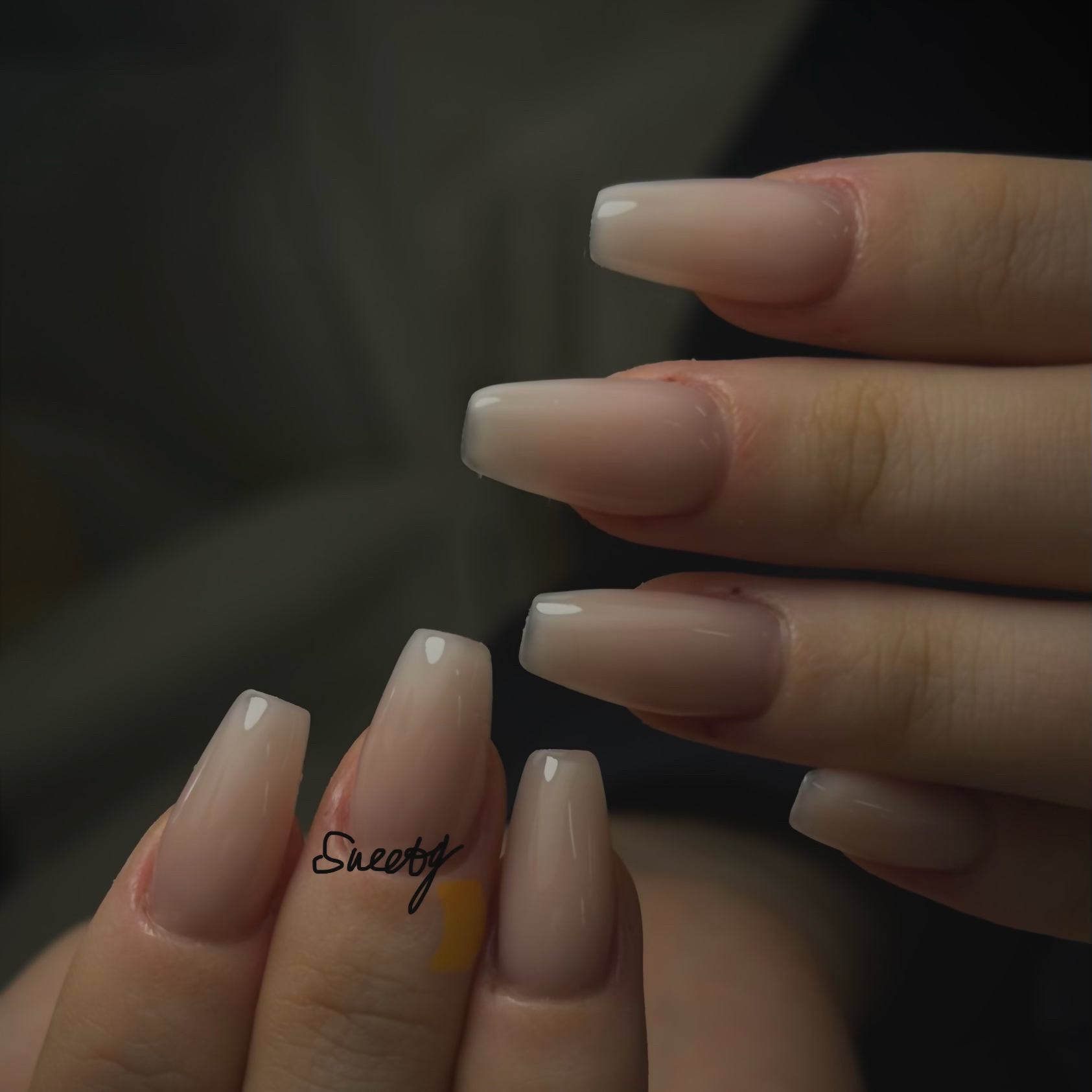 sweety_nail.studio