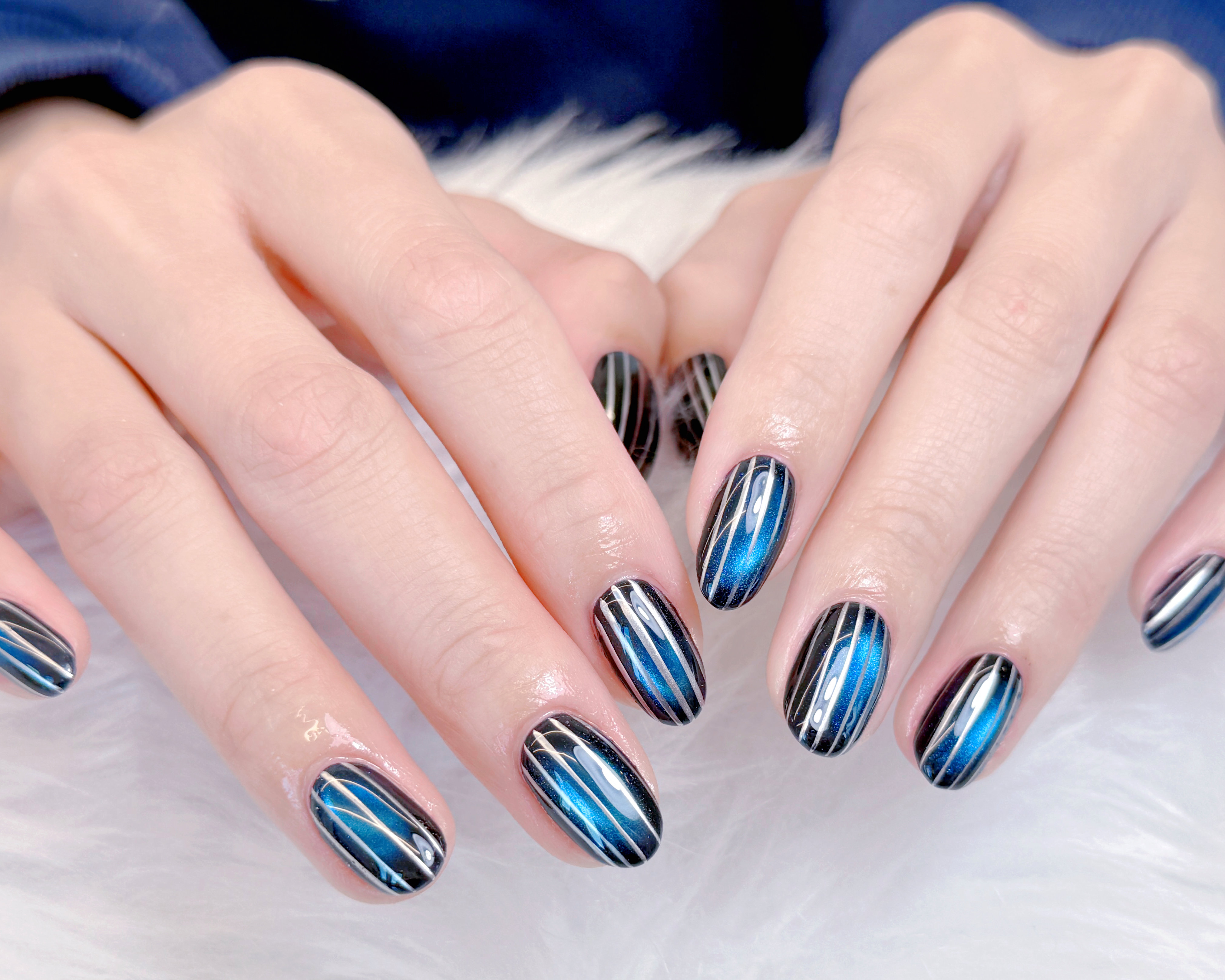Luxe_nails
