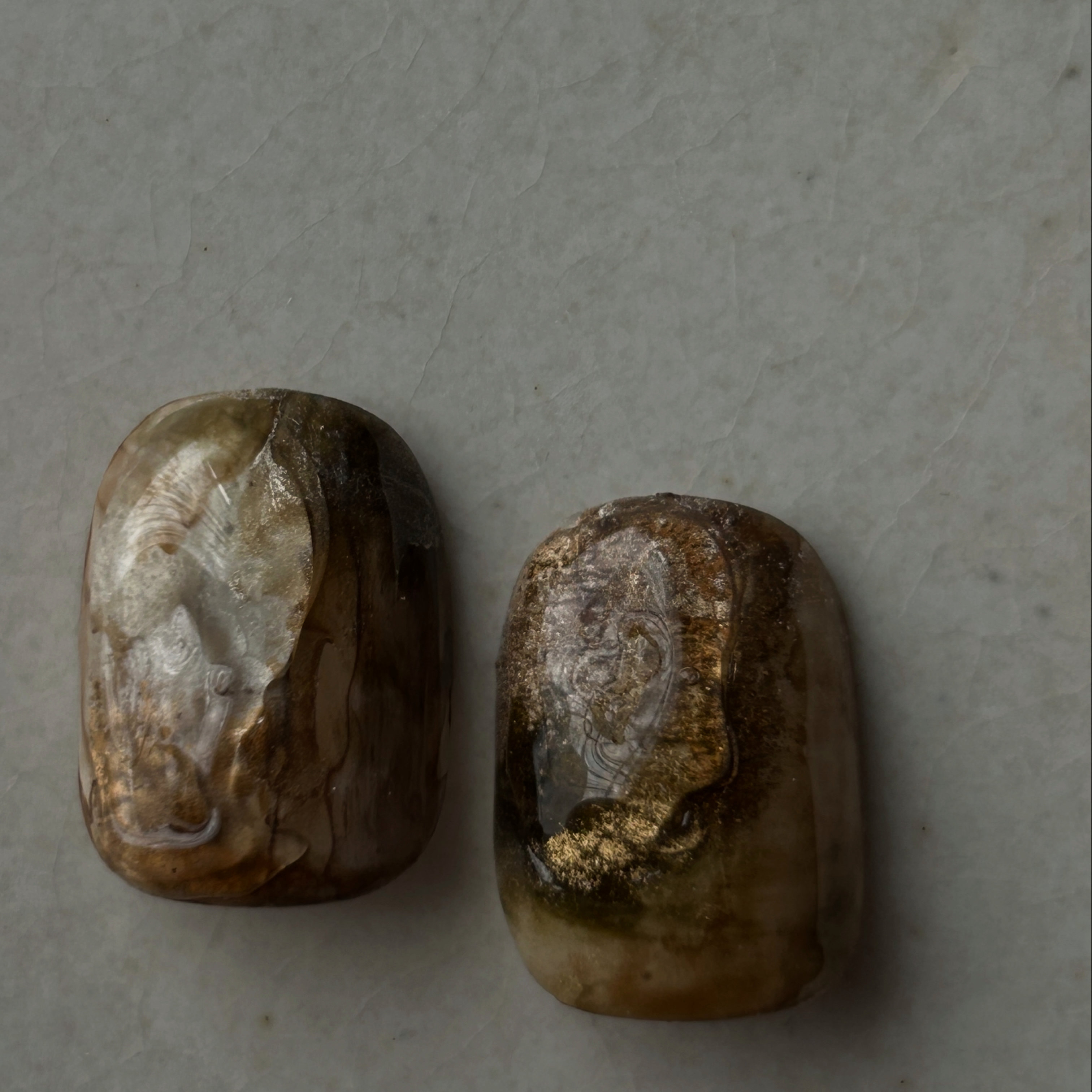apua_ami.nail