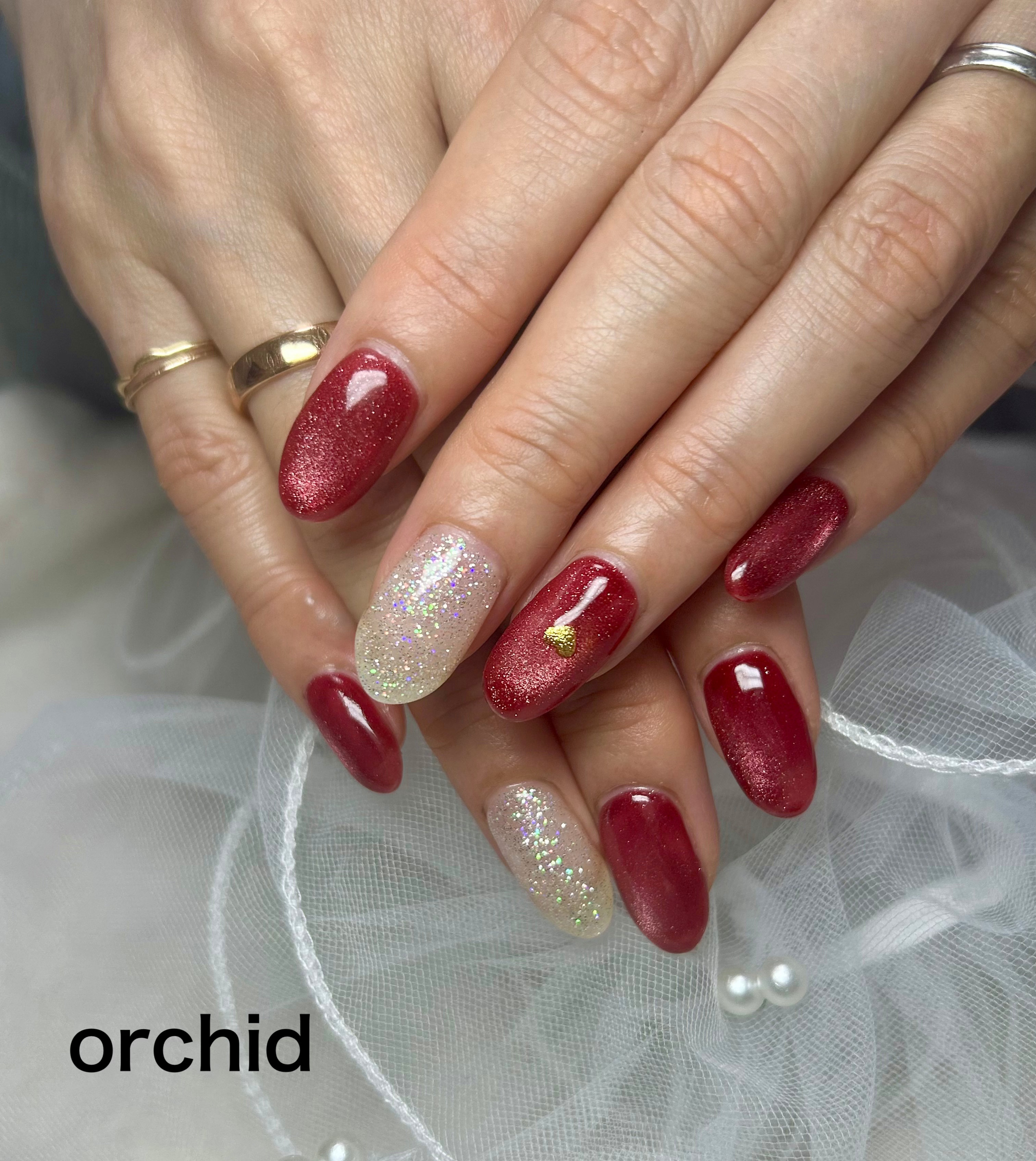 nail_salon_orchid