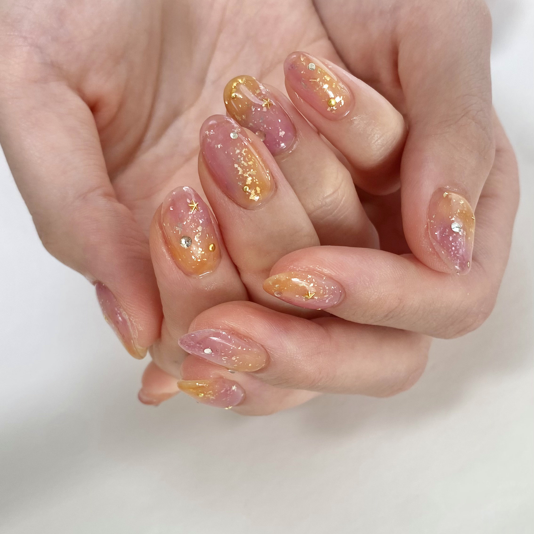 nail.salon_moa