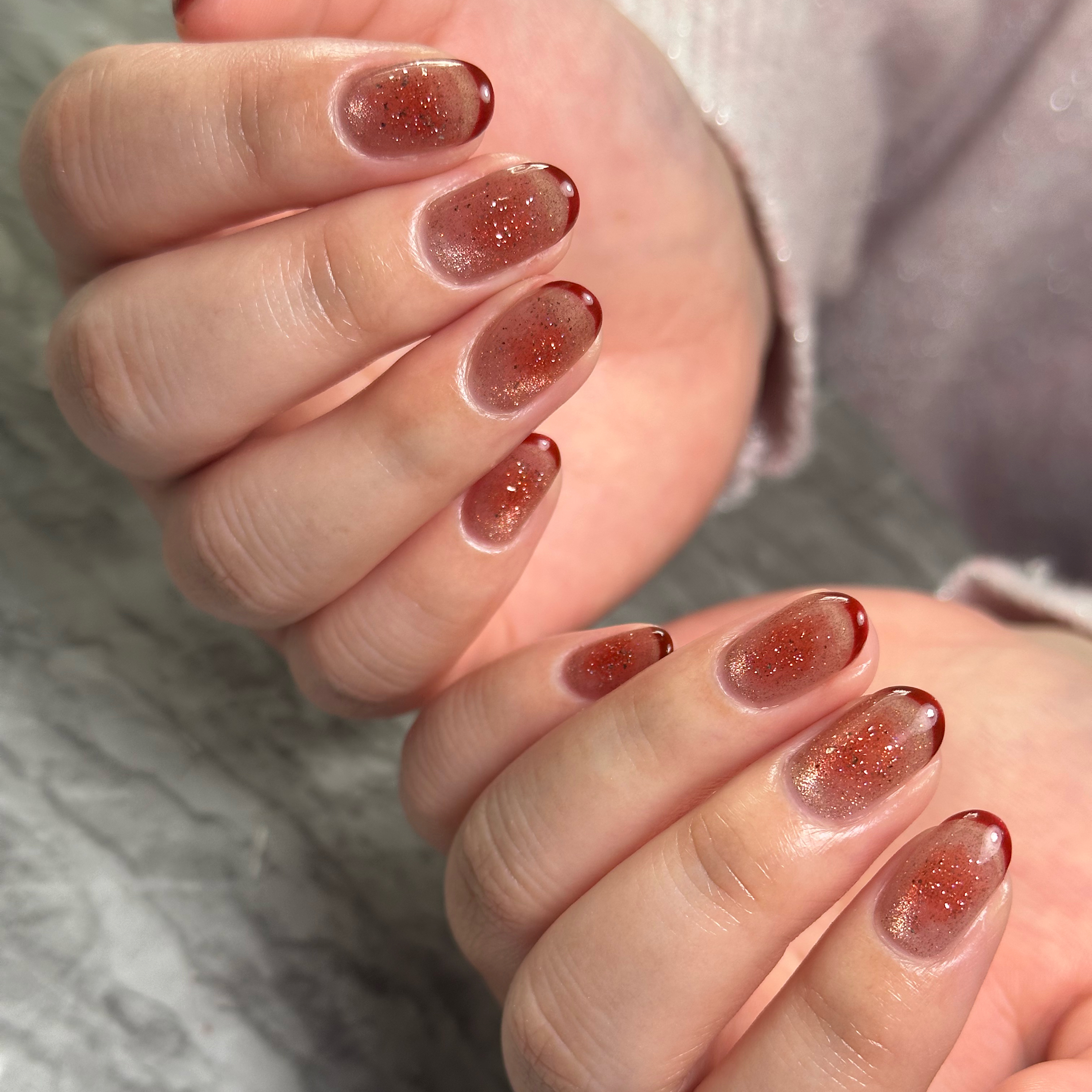 yluck_nail_yui