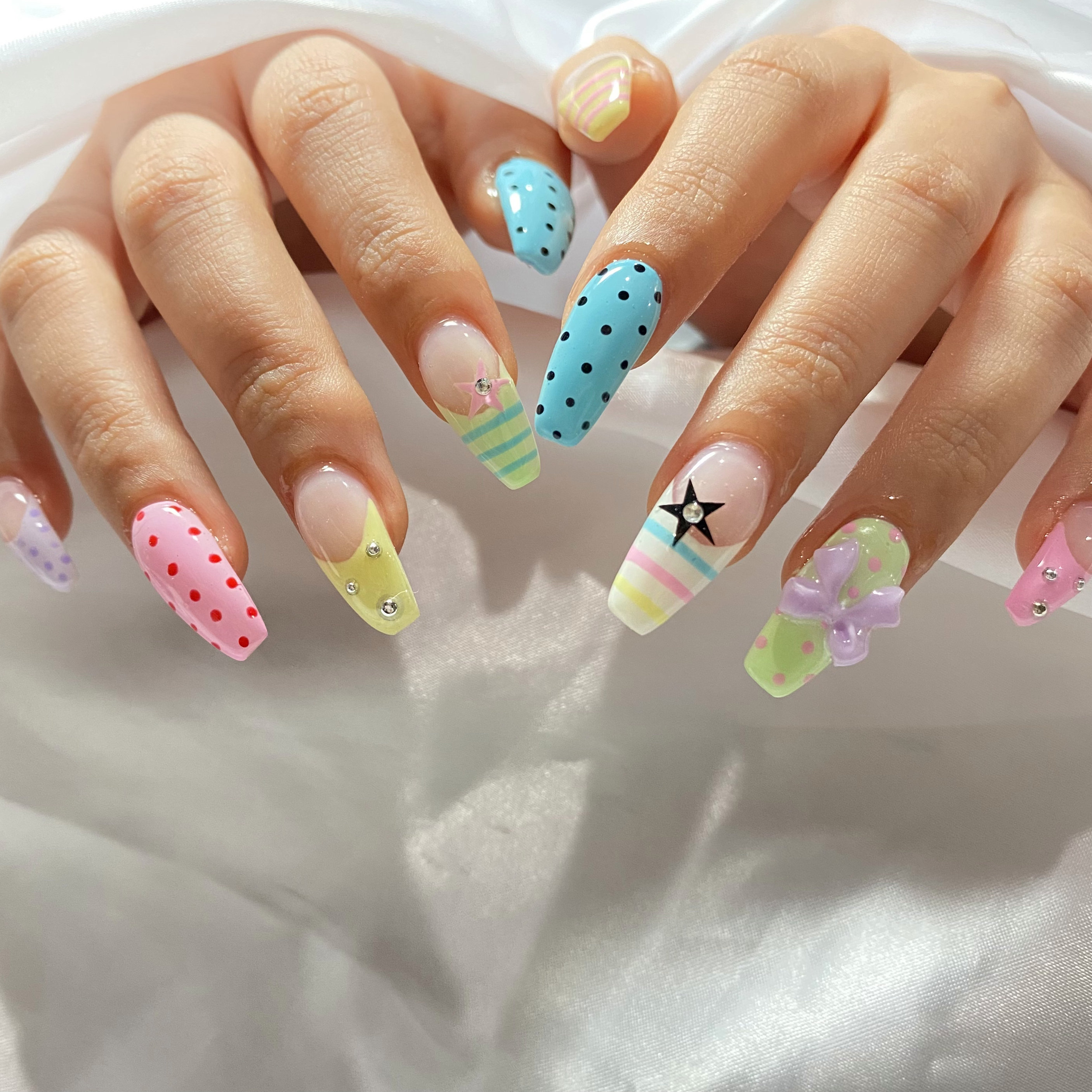 nailsalon_momo